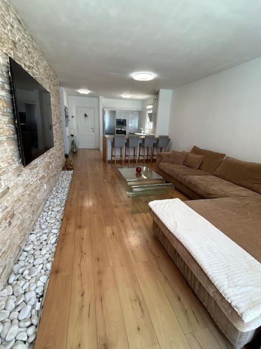 Holiday home Casa Claudia Radazul *