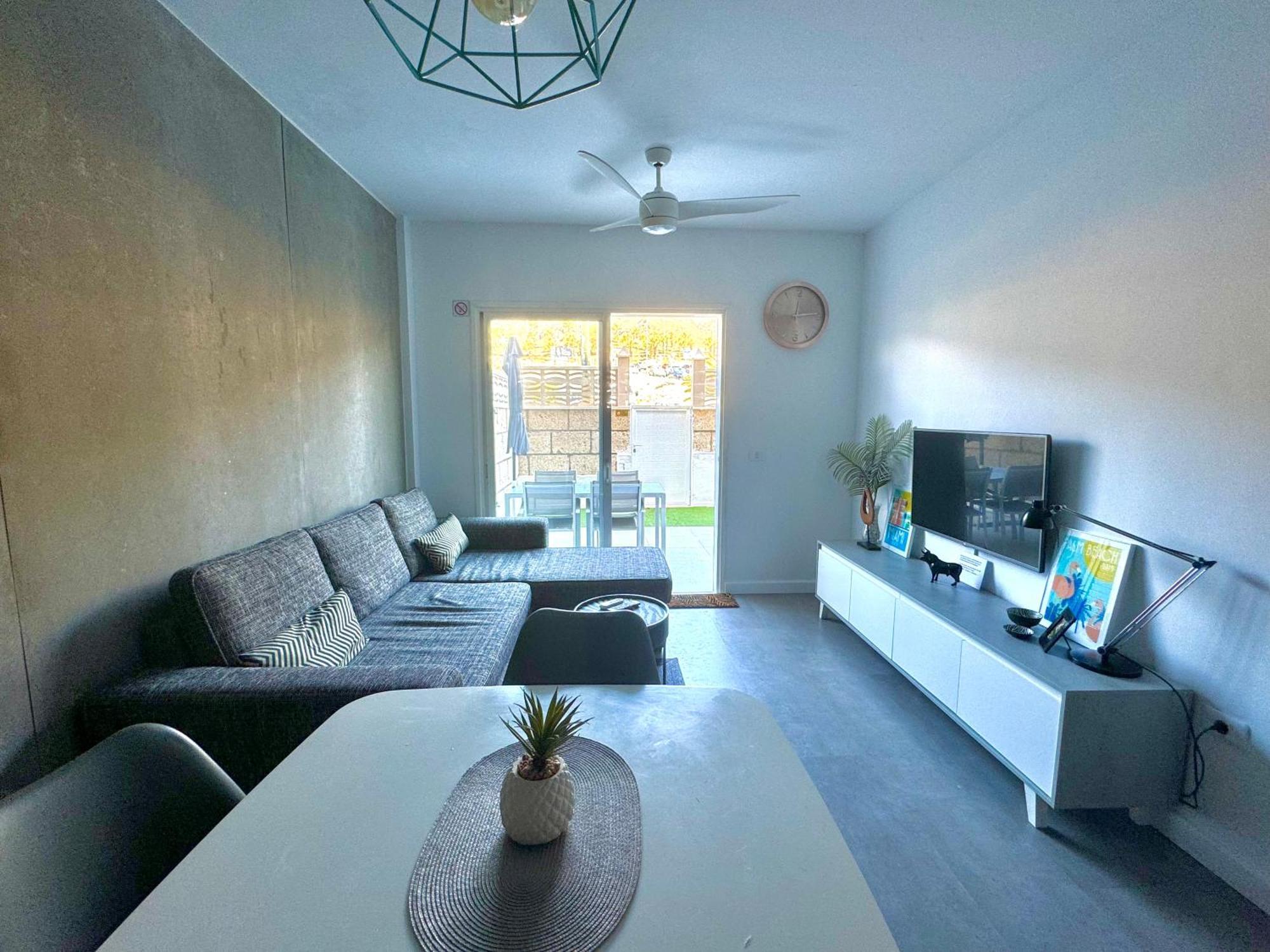 Alma Elegant Apartment *