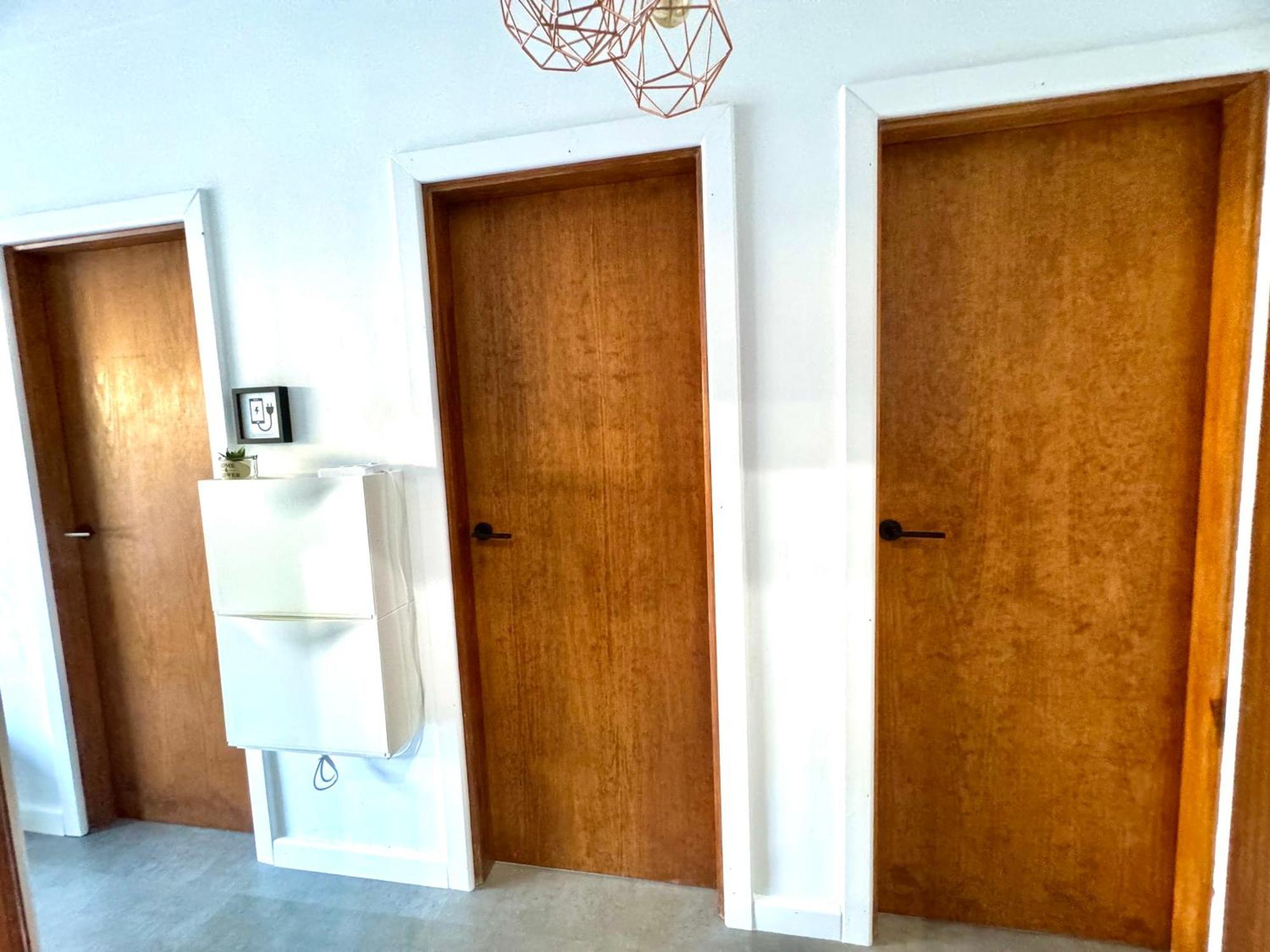 Alma Elegant Apartment *