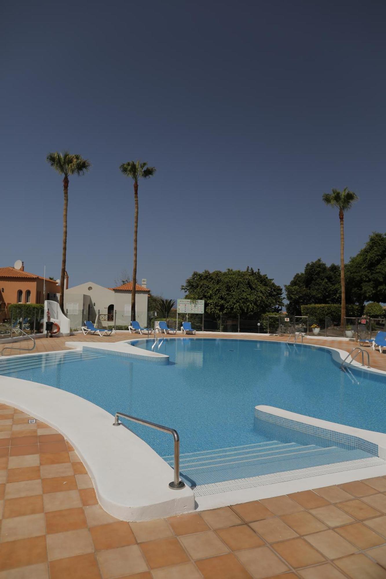 Almacanarias.holidays Alma 2