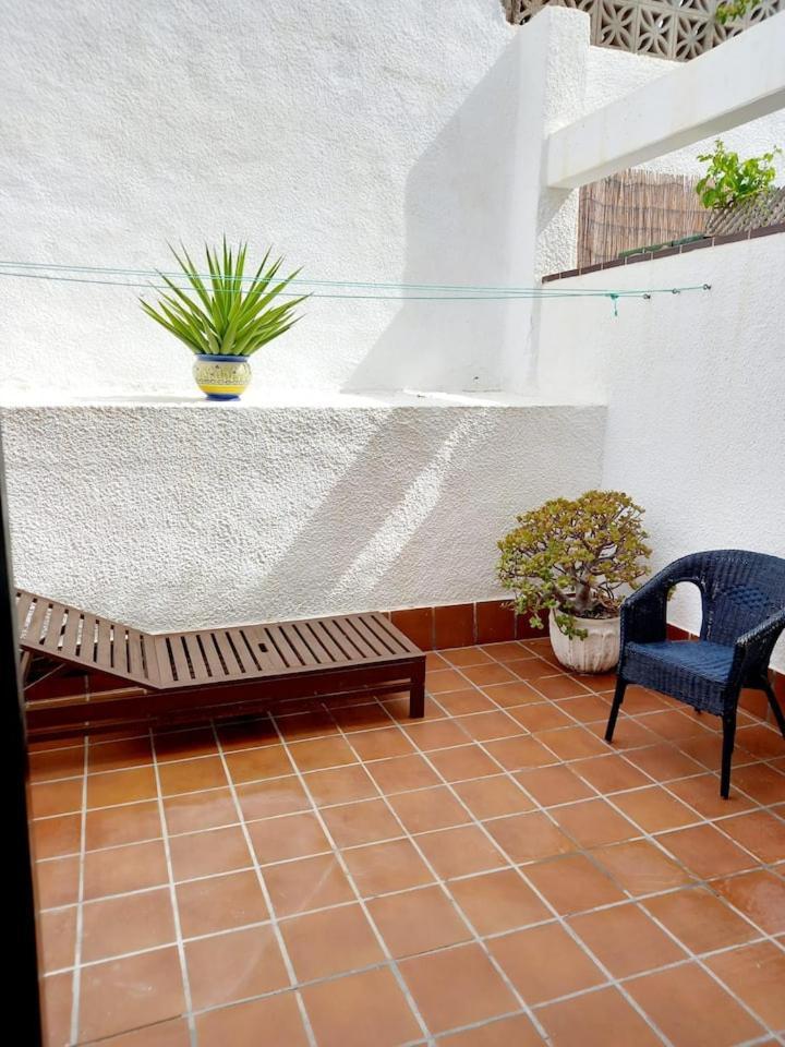 Apartment Atlantic View.apartment.3 Pools. Terraces. Wifi *
