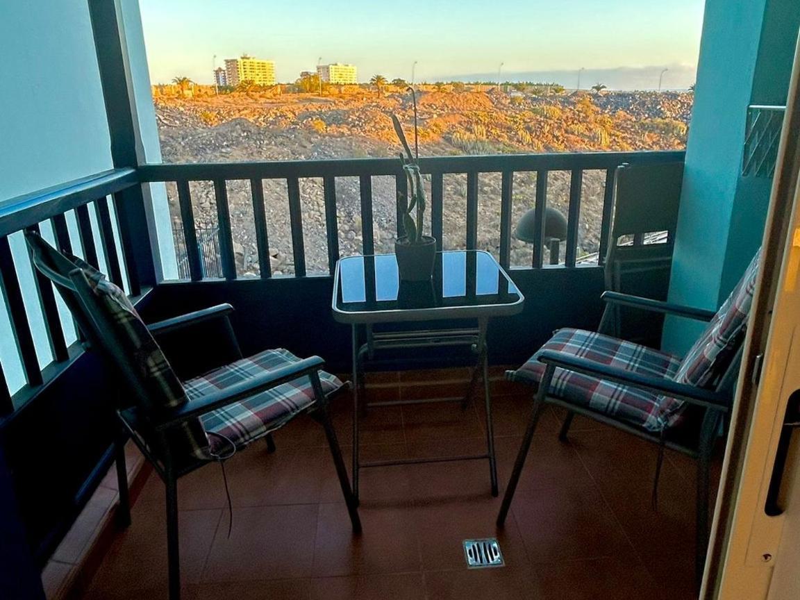 Huebsche Mit 2 Schlafzimmern, Pool Und Wlan, Strandnaehe Apartment
