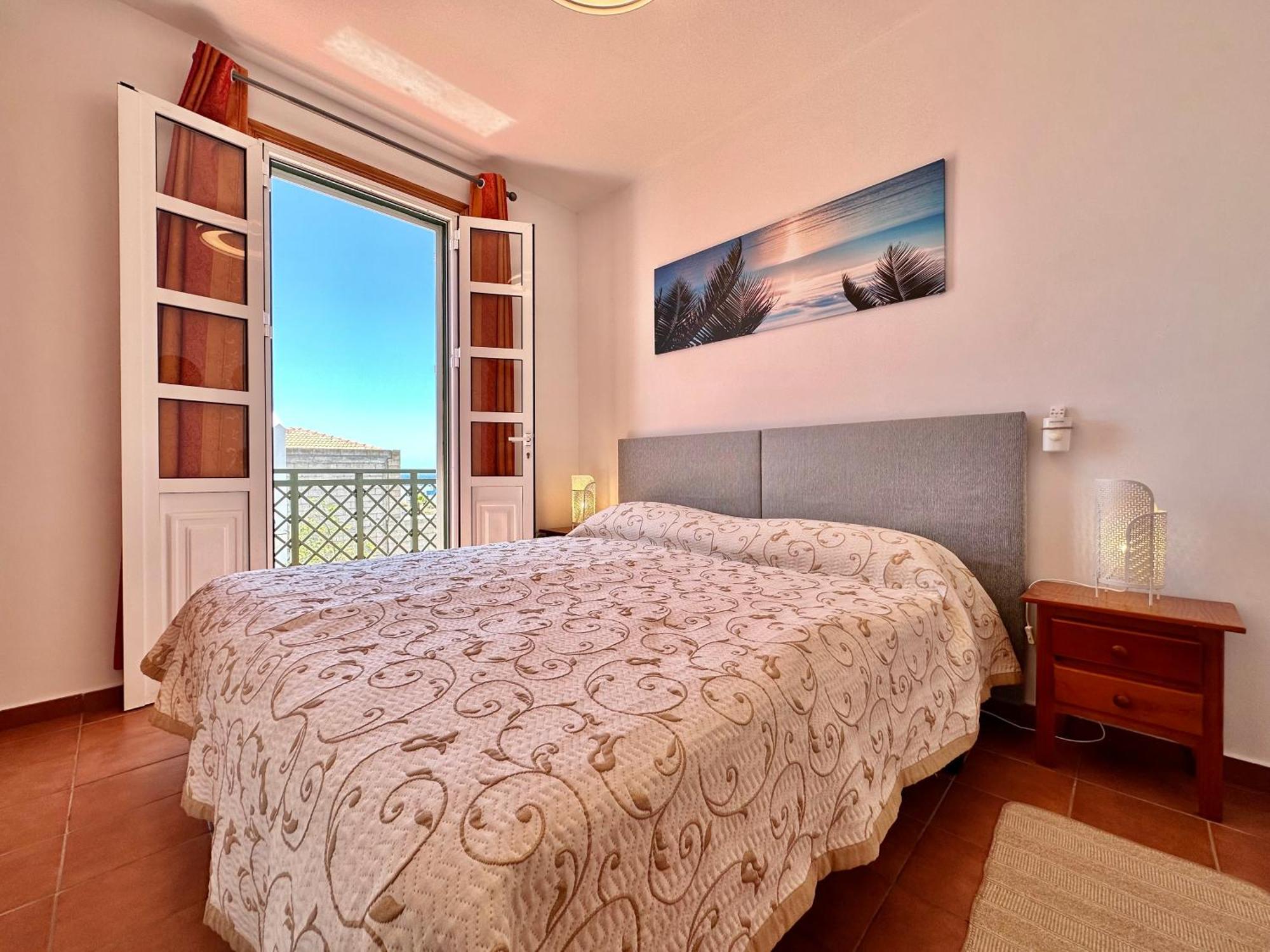 Casa Playa Abades Сasa de vacaciones Abades (Tenerife)