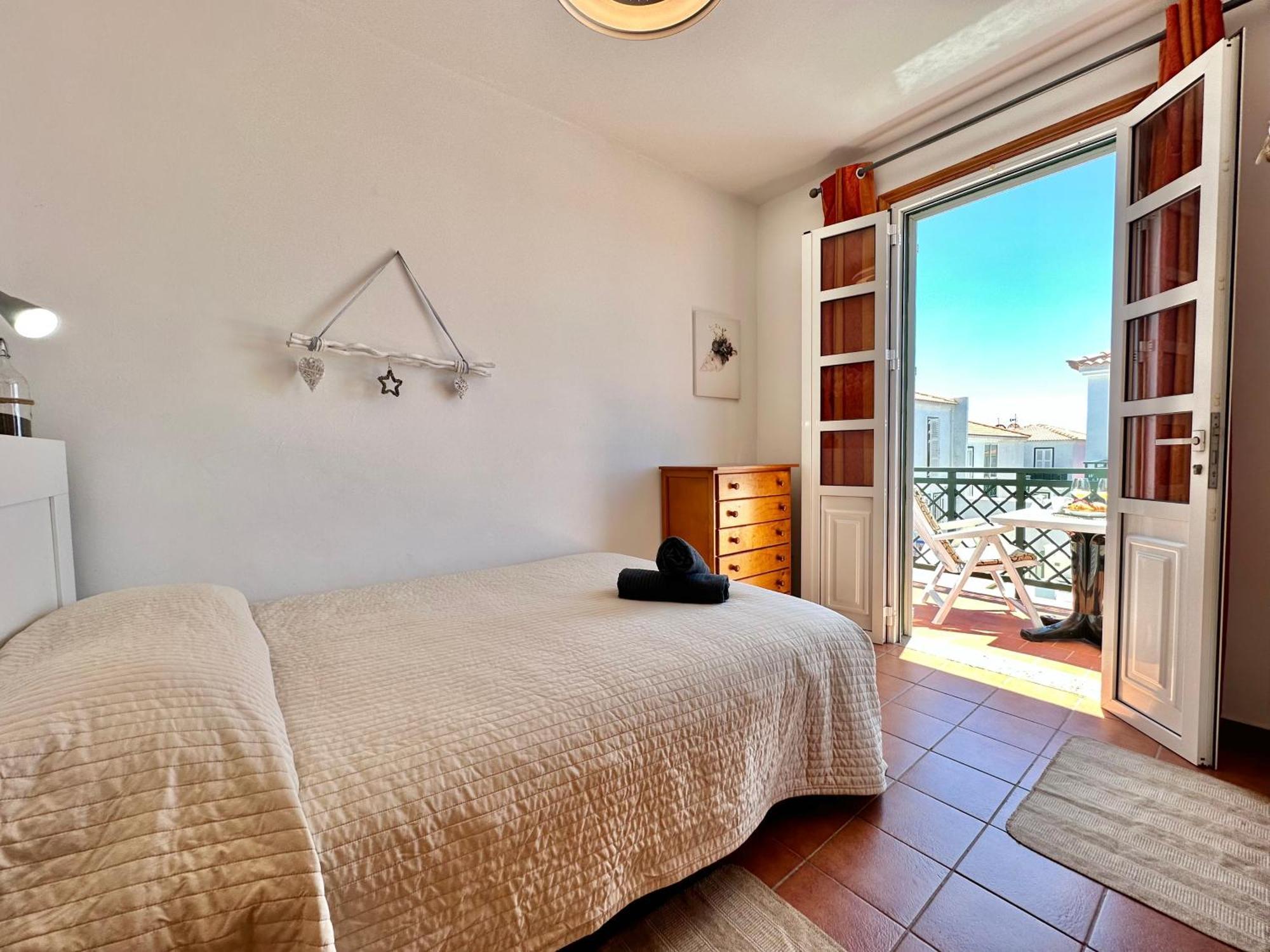 Casa Playa Abades * Abades (Tenerife)