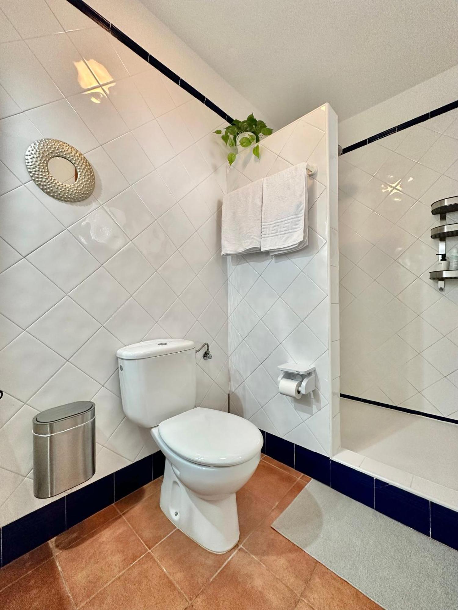 Casa Playa Abades * Abades (Tenerife)