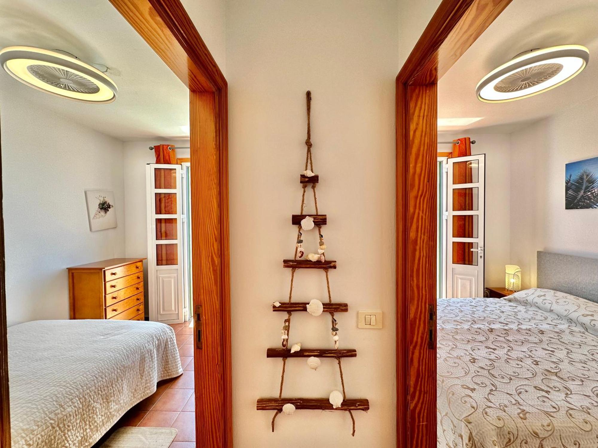 Casa Playa Abades