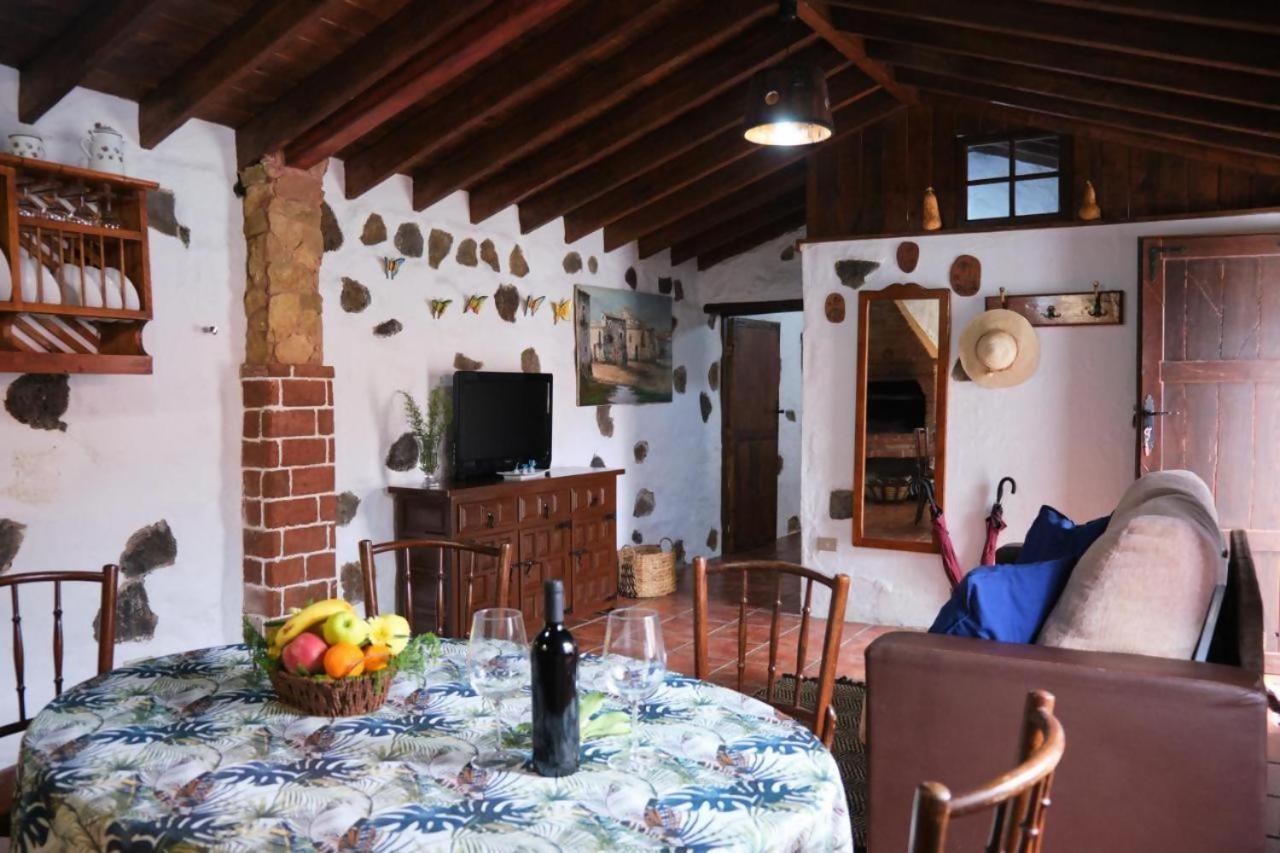 Felipe Luis Chalet San Juan de la Rambla