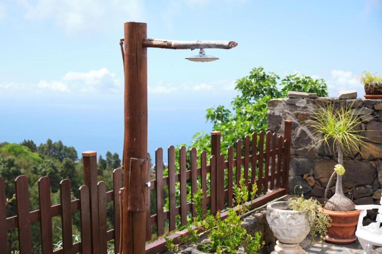 Chalet Felipe Luis San Juan de la Rambla