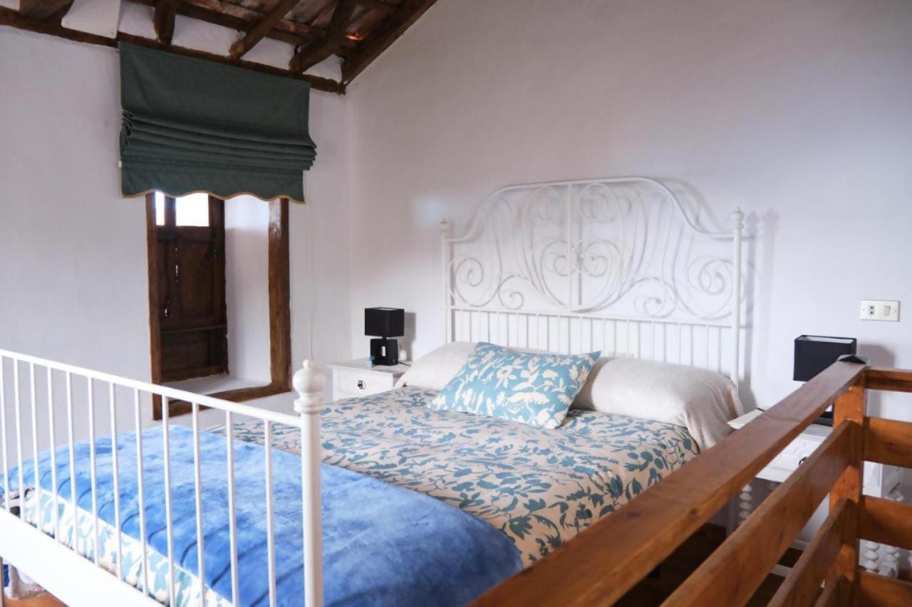 Felipe Luis Chalet San Juan de la Rambla