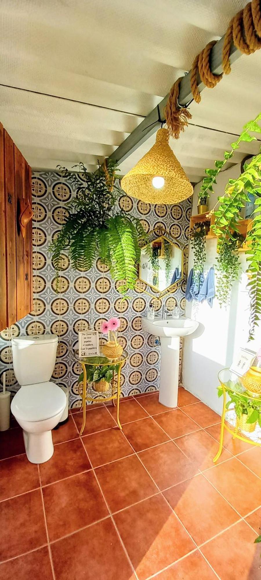 Apartamento Don Pedro Santa Cruz de Tenerife