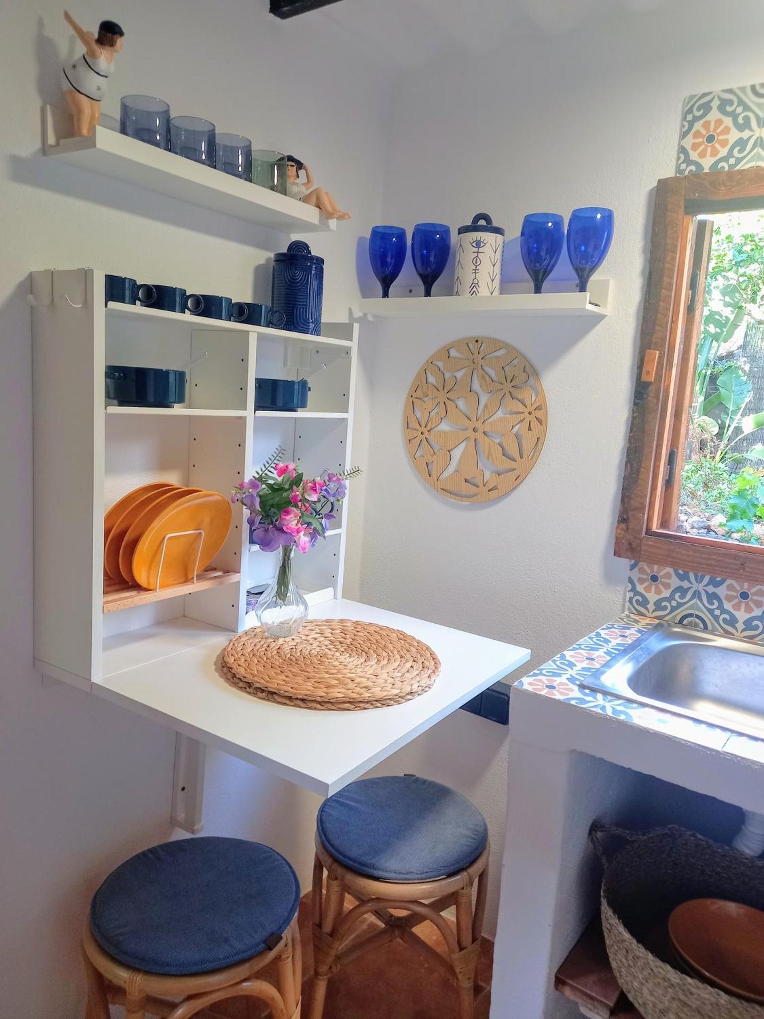Apartamento Don Pedro Santa Cruz de Tenerife