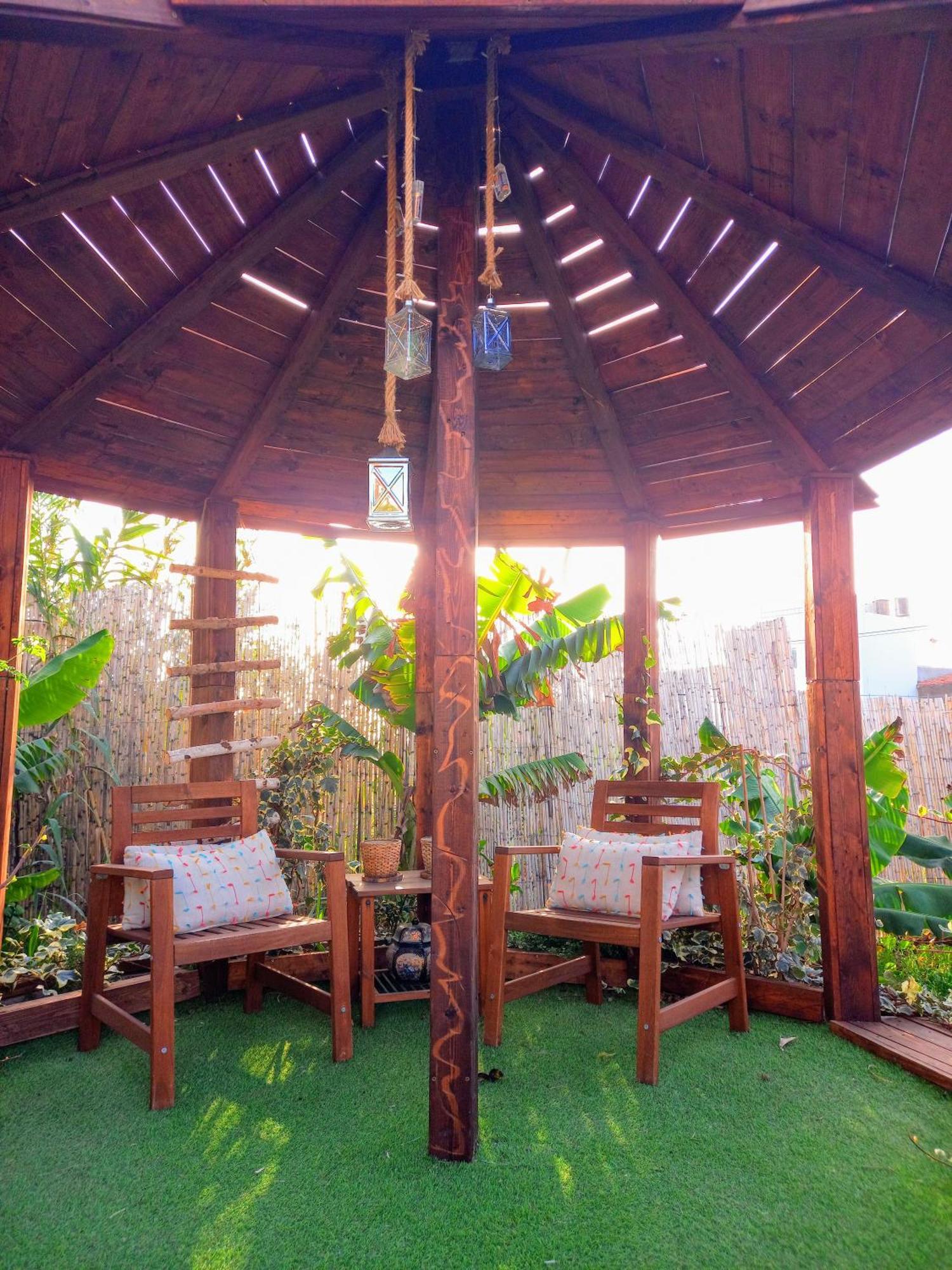 Don Pedro Apartamento
