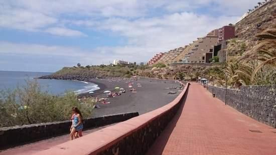 Sea View & Wiffi Free *