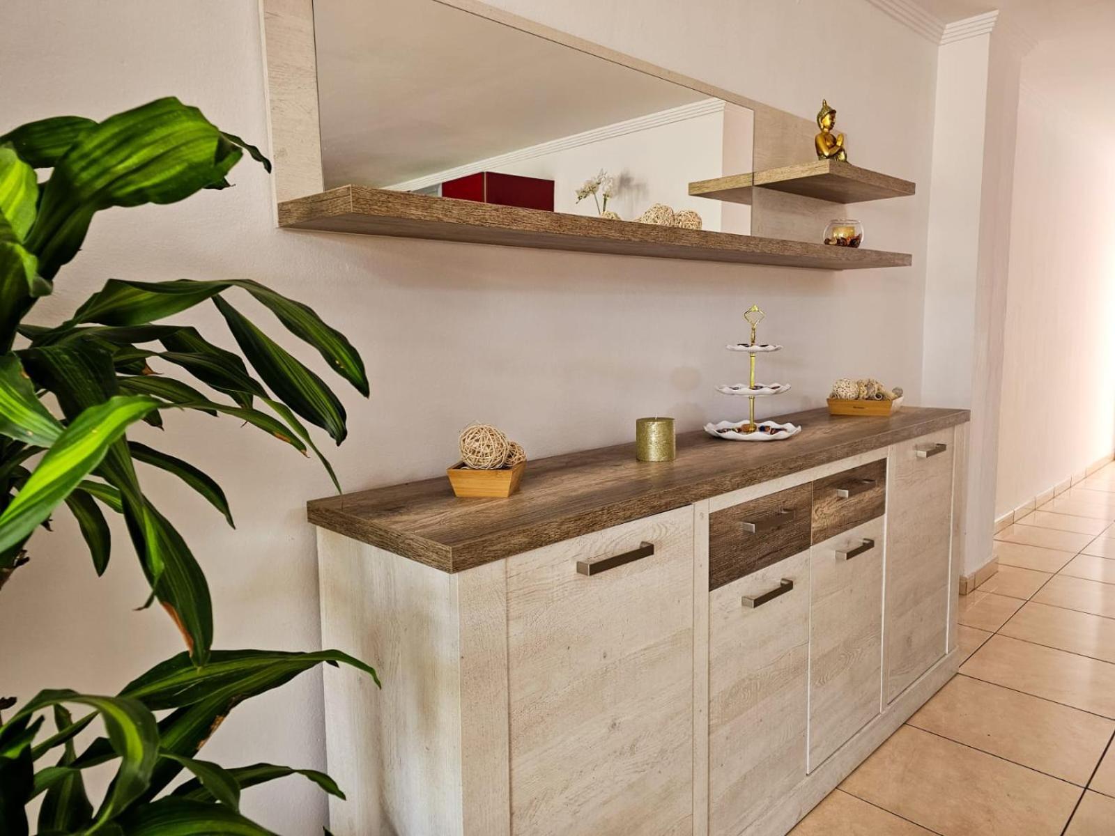 Apartamento Arelys, Alcala, Tenerife Canarias
