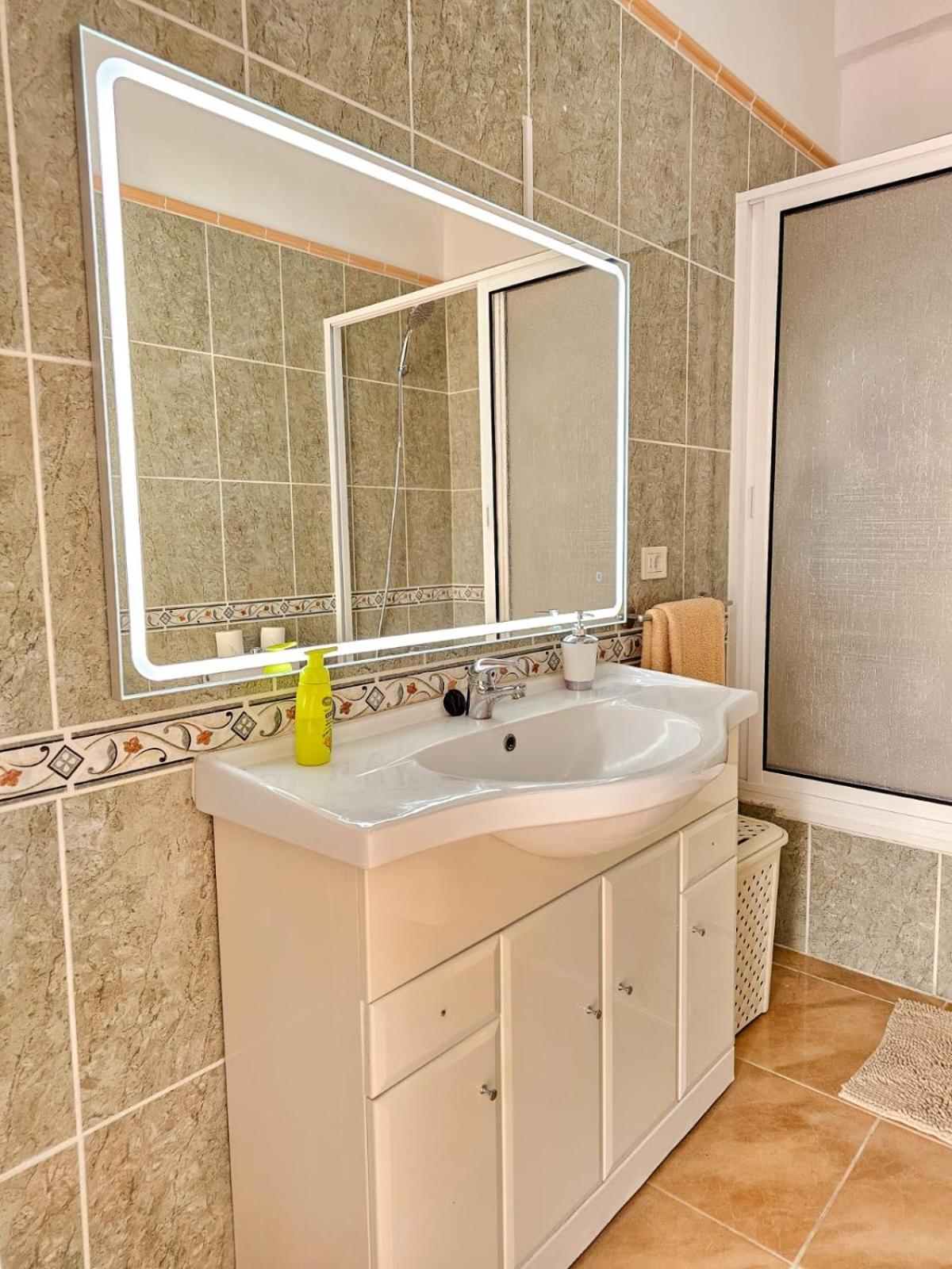Arelys, Alcala, Tenerife Canarias Apartamento