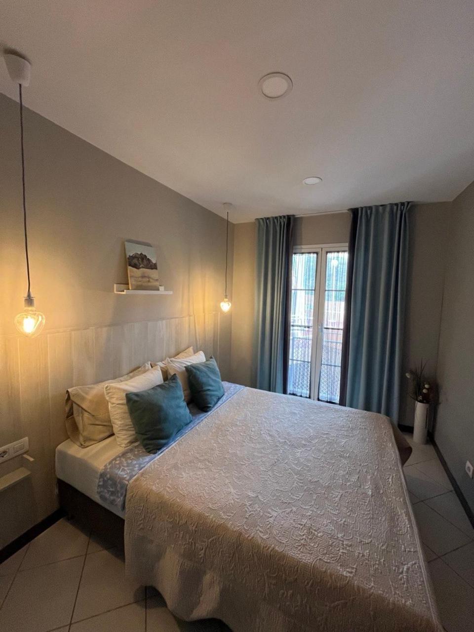 Apartment Orlando Americas *