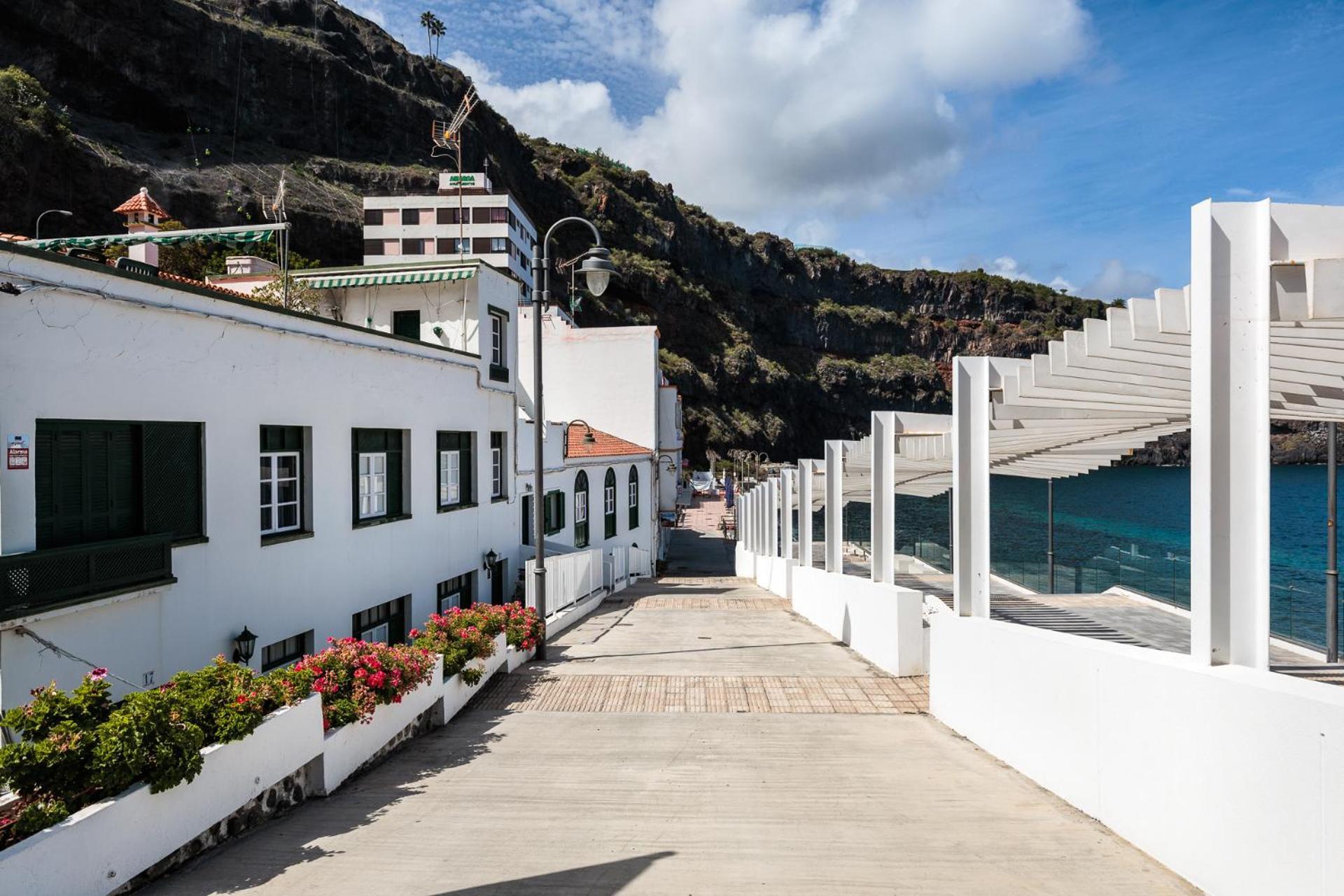 Bahia Luxury Appartement