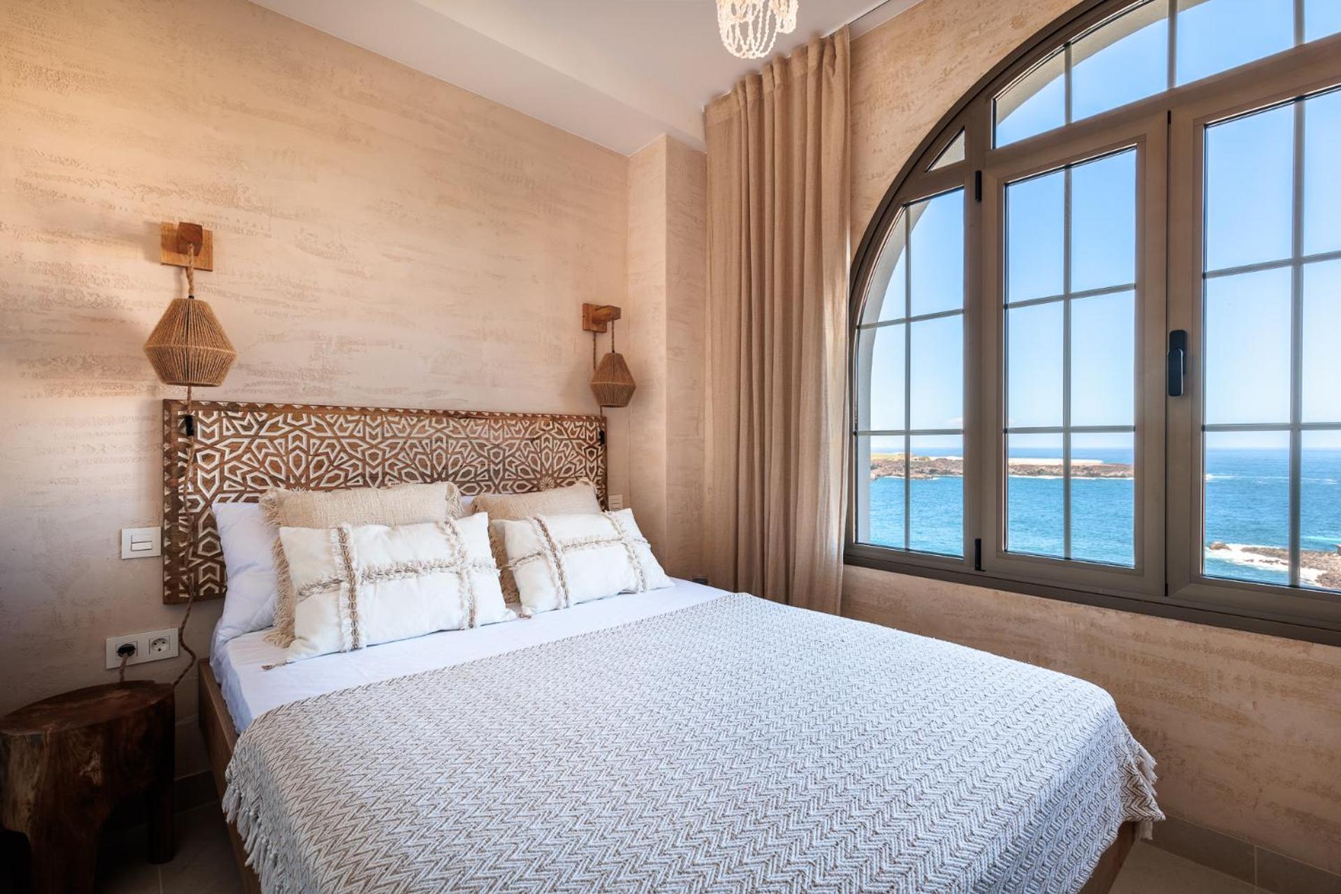 Bahia Luxury