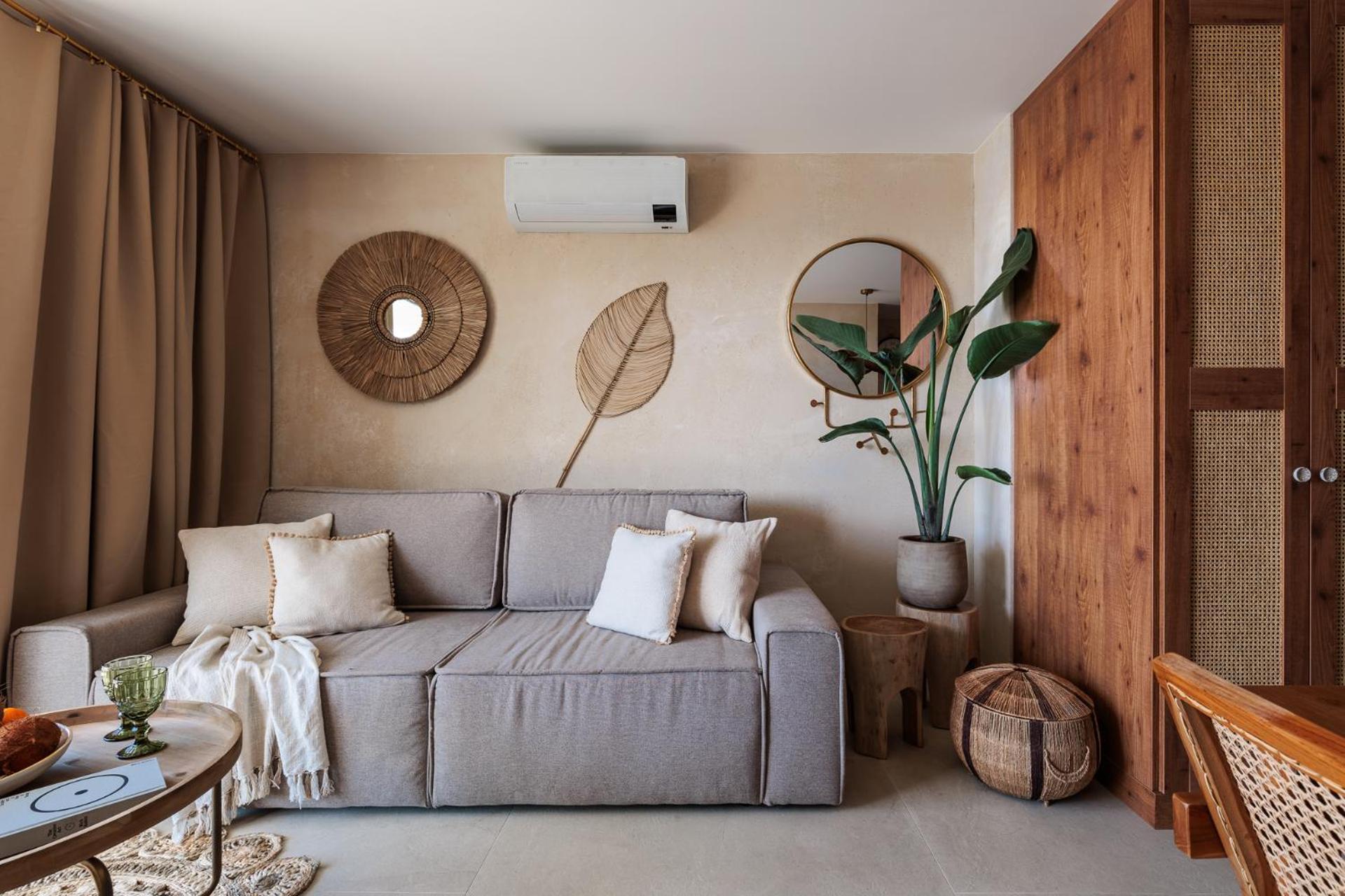 Bahia Luxury * Icod De Los Vinos