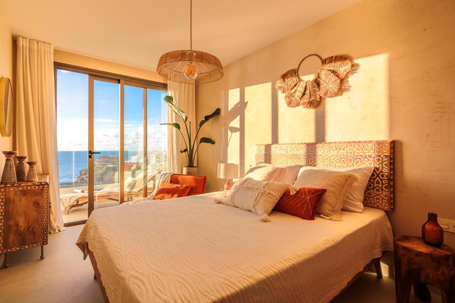 Bahia Luxury Appartement