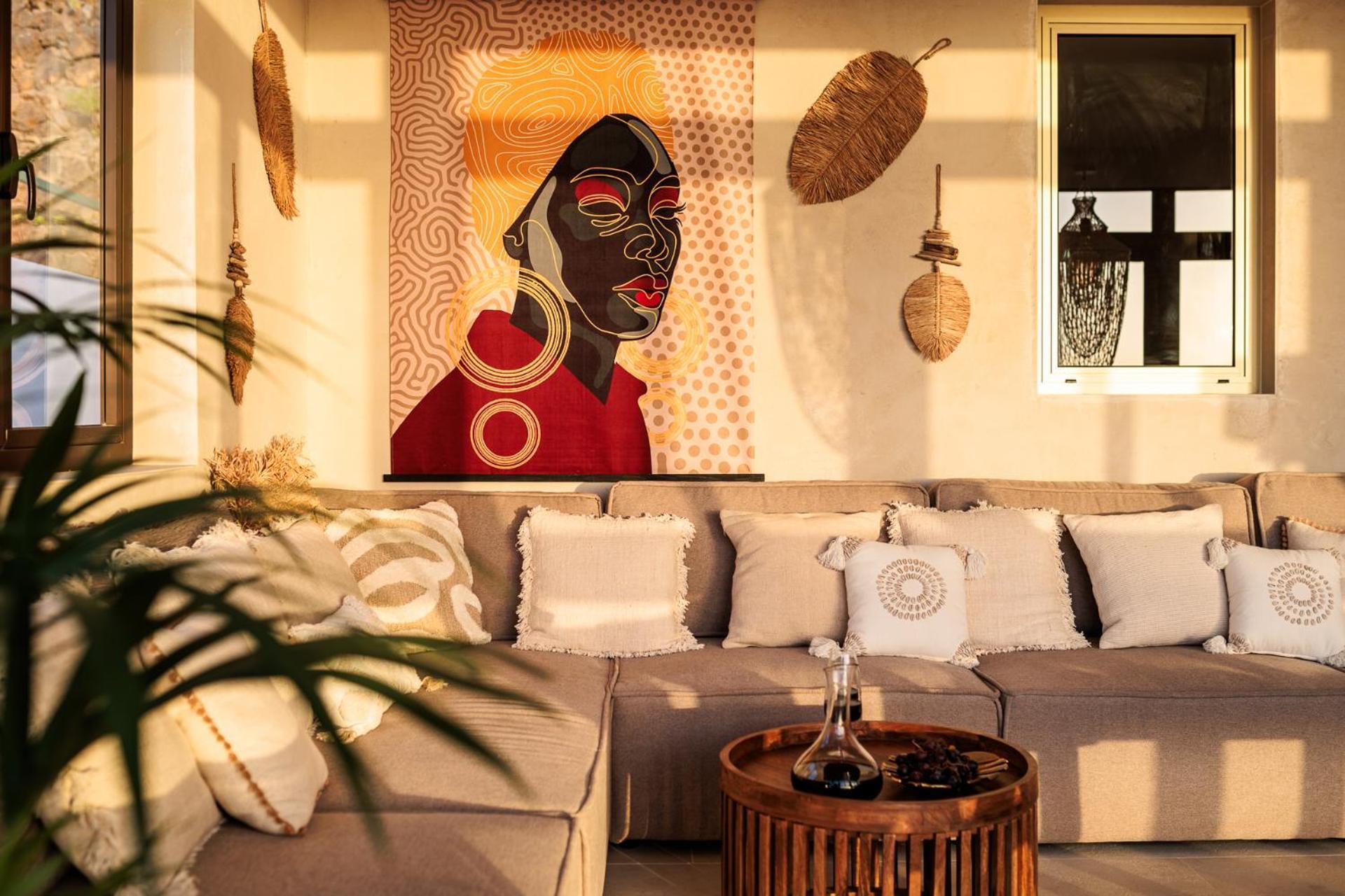 Appartement Bahia Luxury Icod De Los Vinos