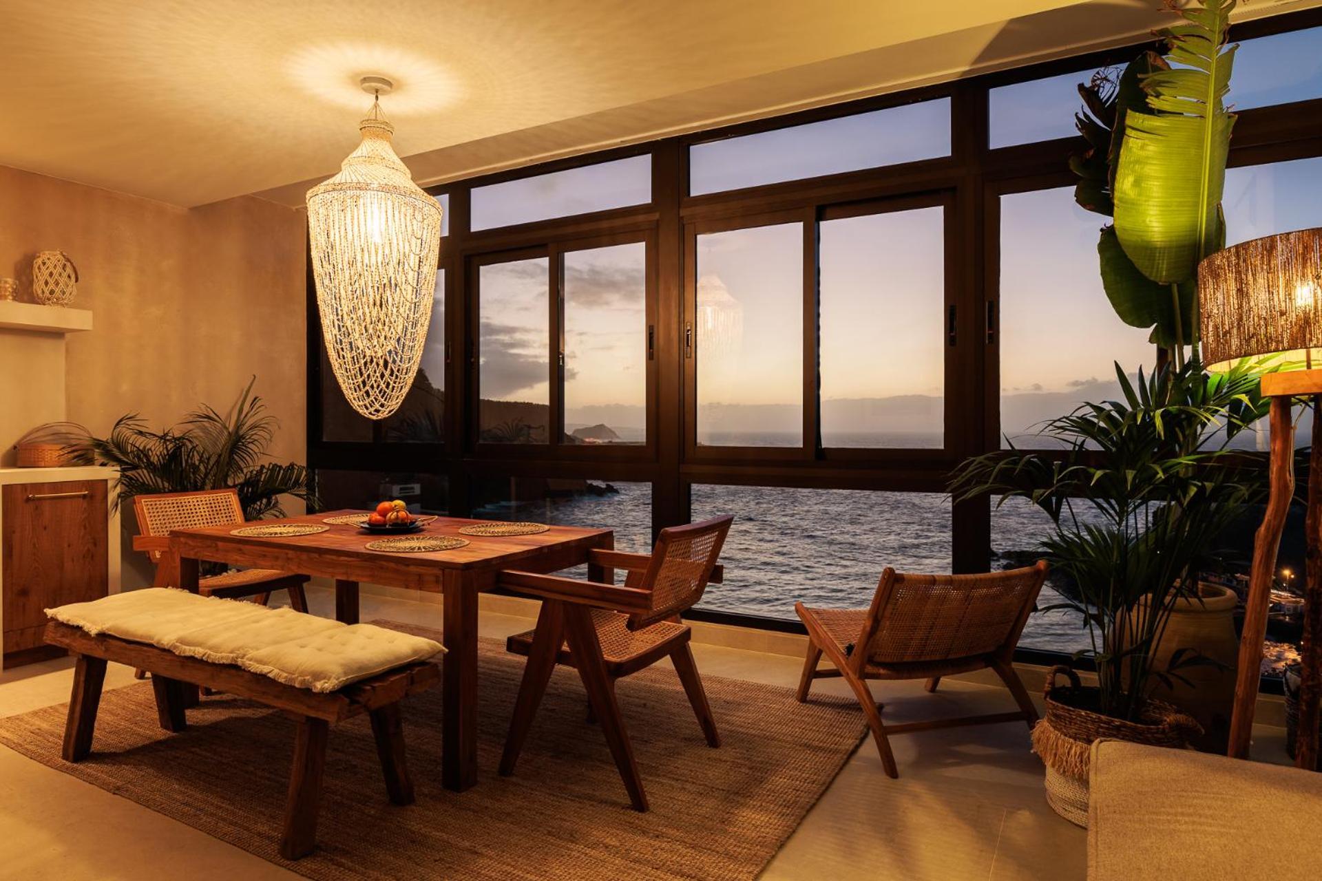 Bahia Luxury *