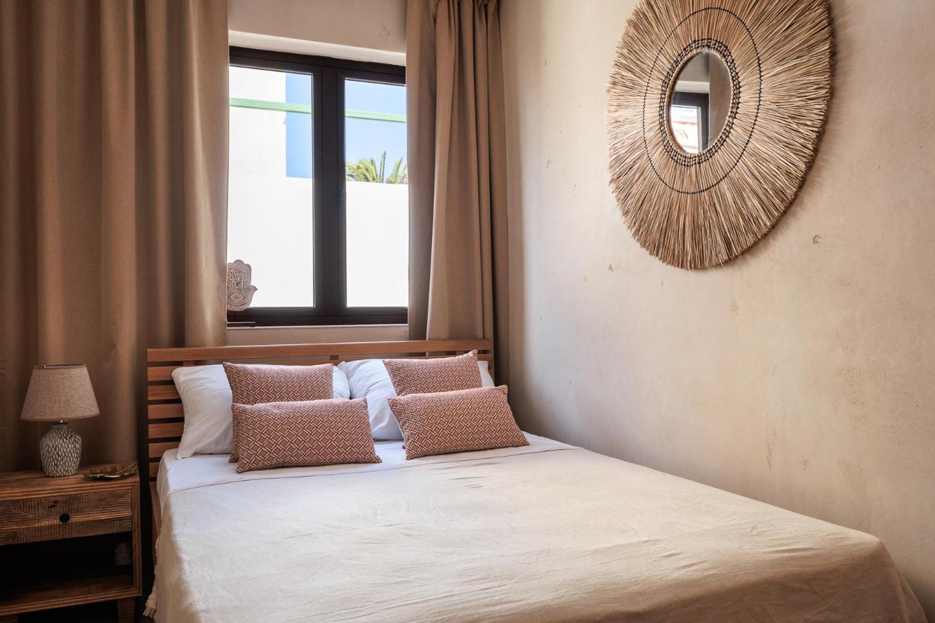 Appartement Bahia Luxury Icod De Los Vinos