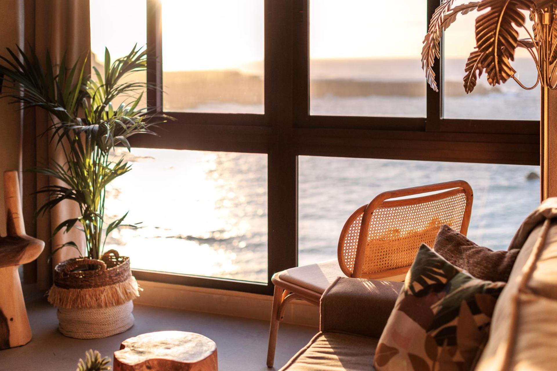 Bahia Luxury Icod De Los Vinos