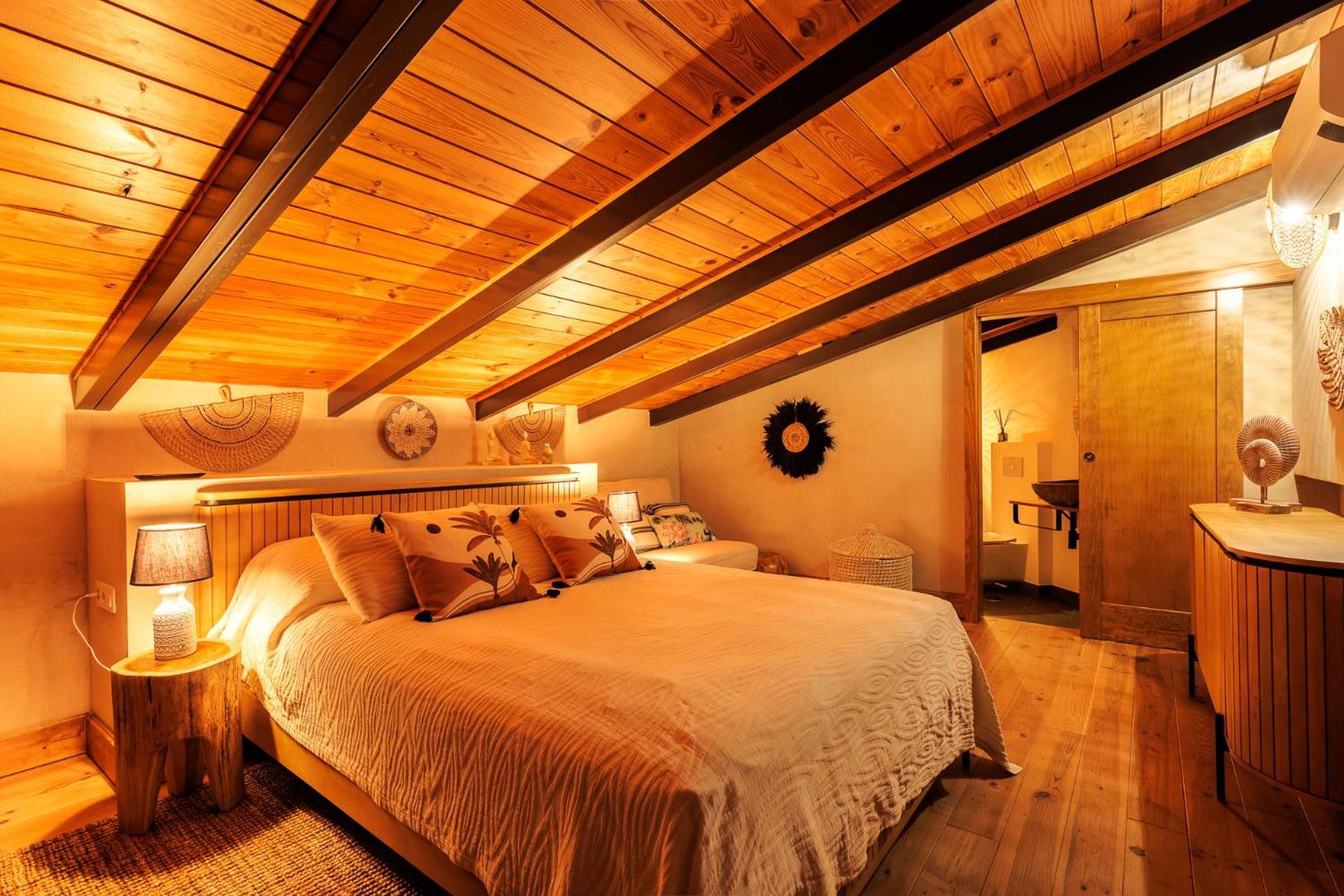 Appartement Bahia Luxury Icod De Los Vinos