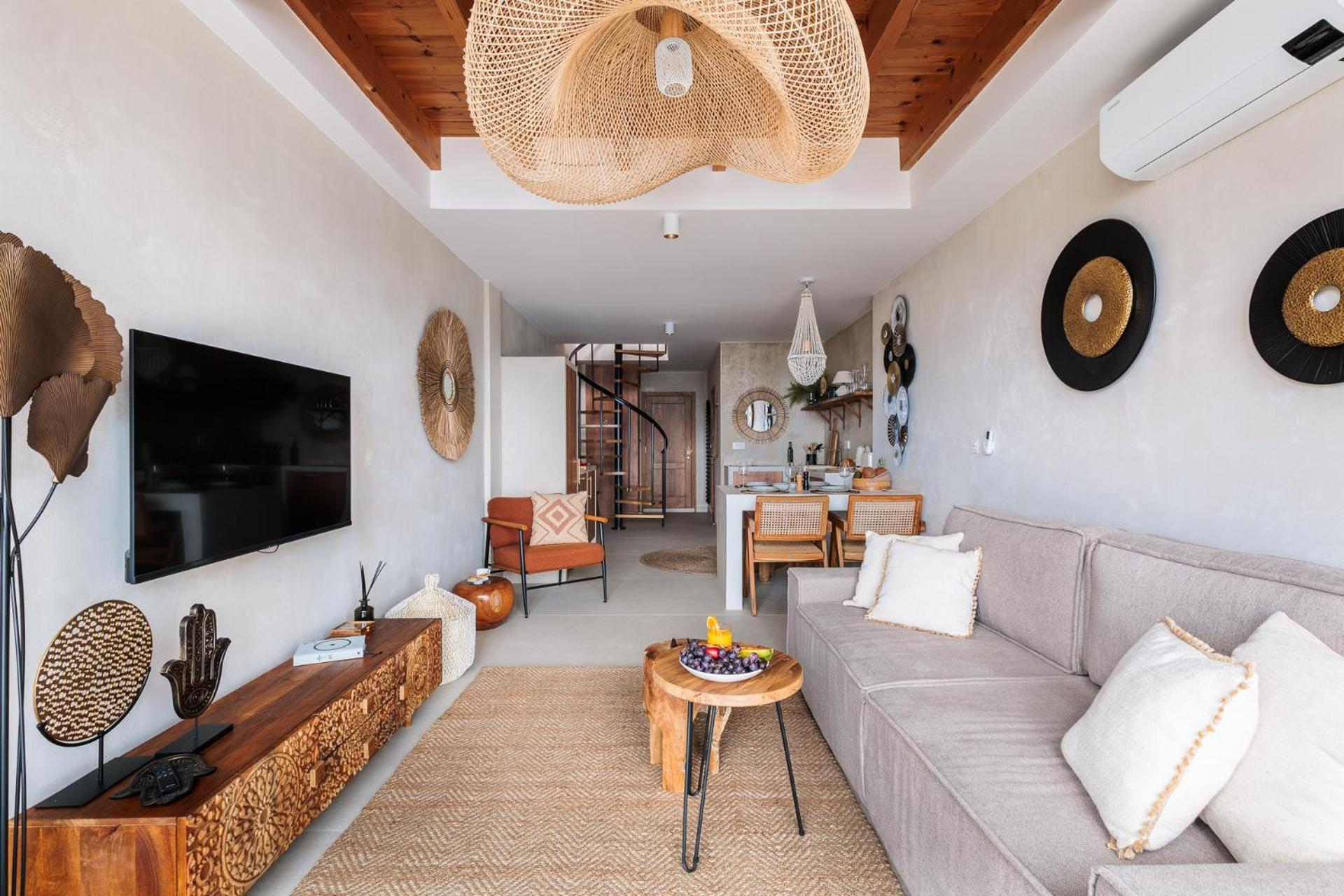 Appartement Bahia Luxury Icod De Los Vinos