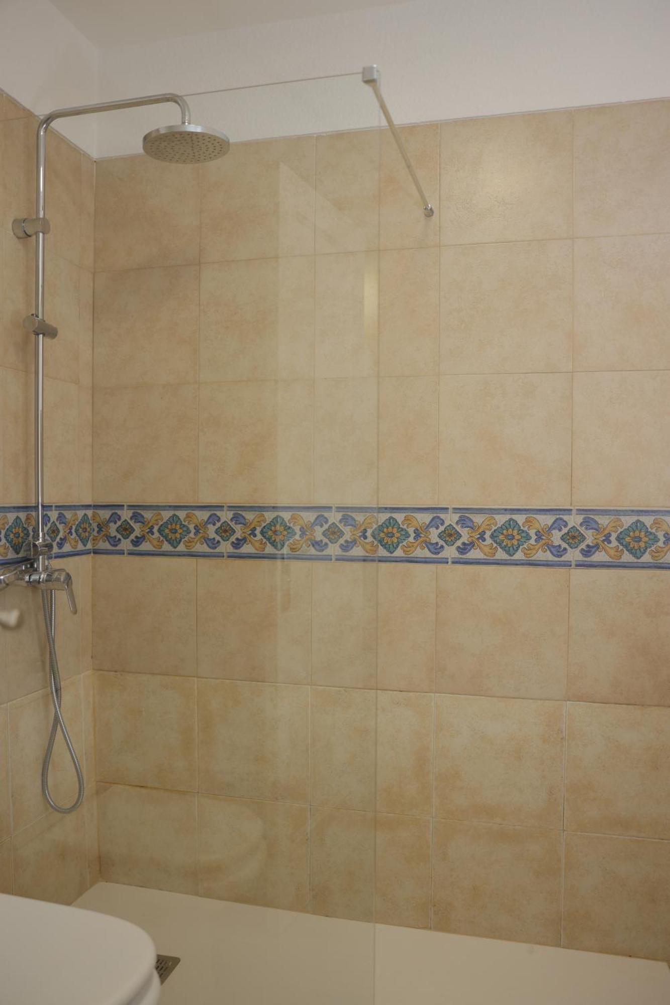 Apartment Almacanarias.holidays Alma 2