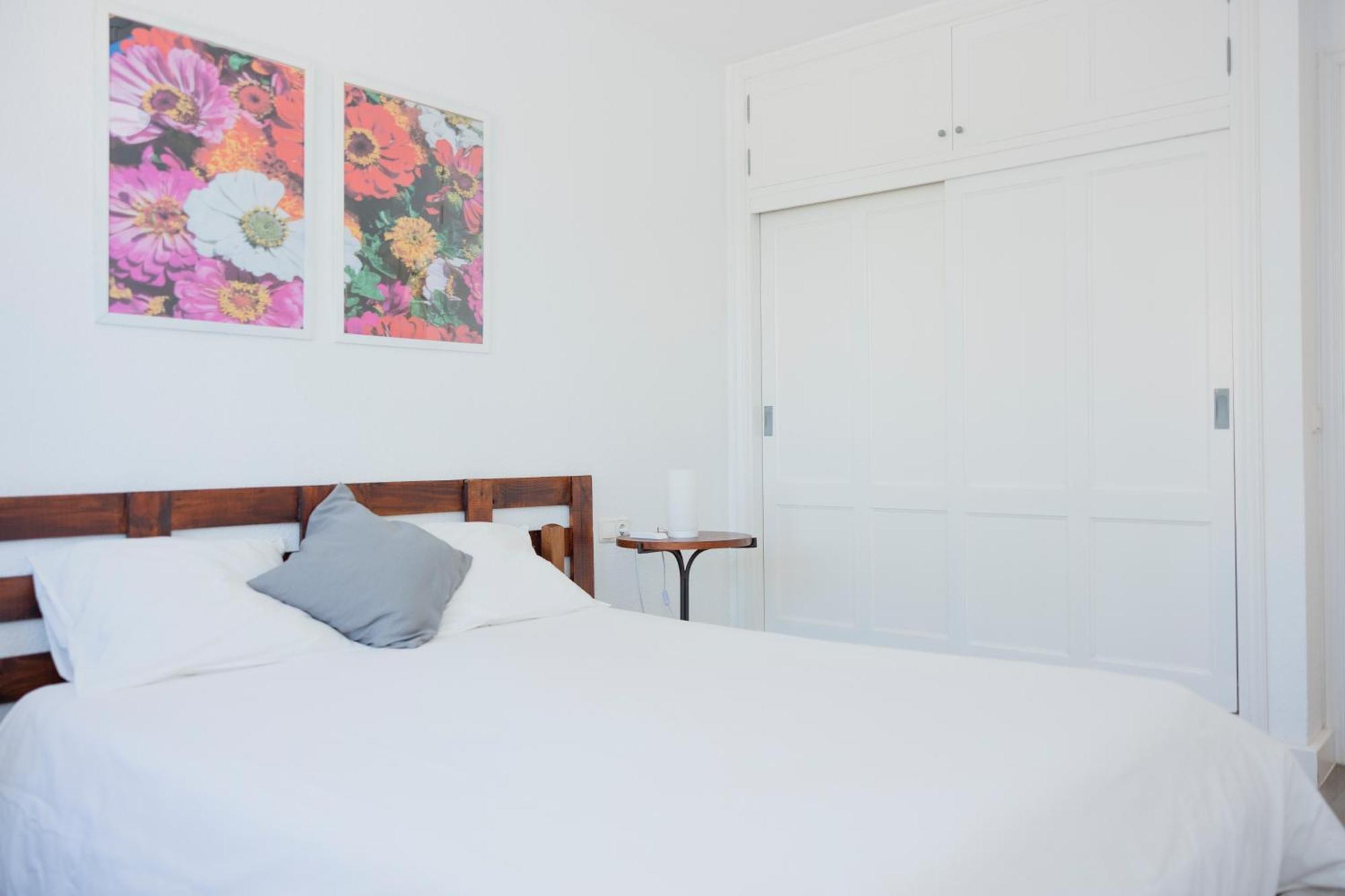 Almacanarias.holidays Alma 2 * Costa Adeje (Tenerife)