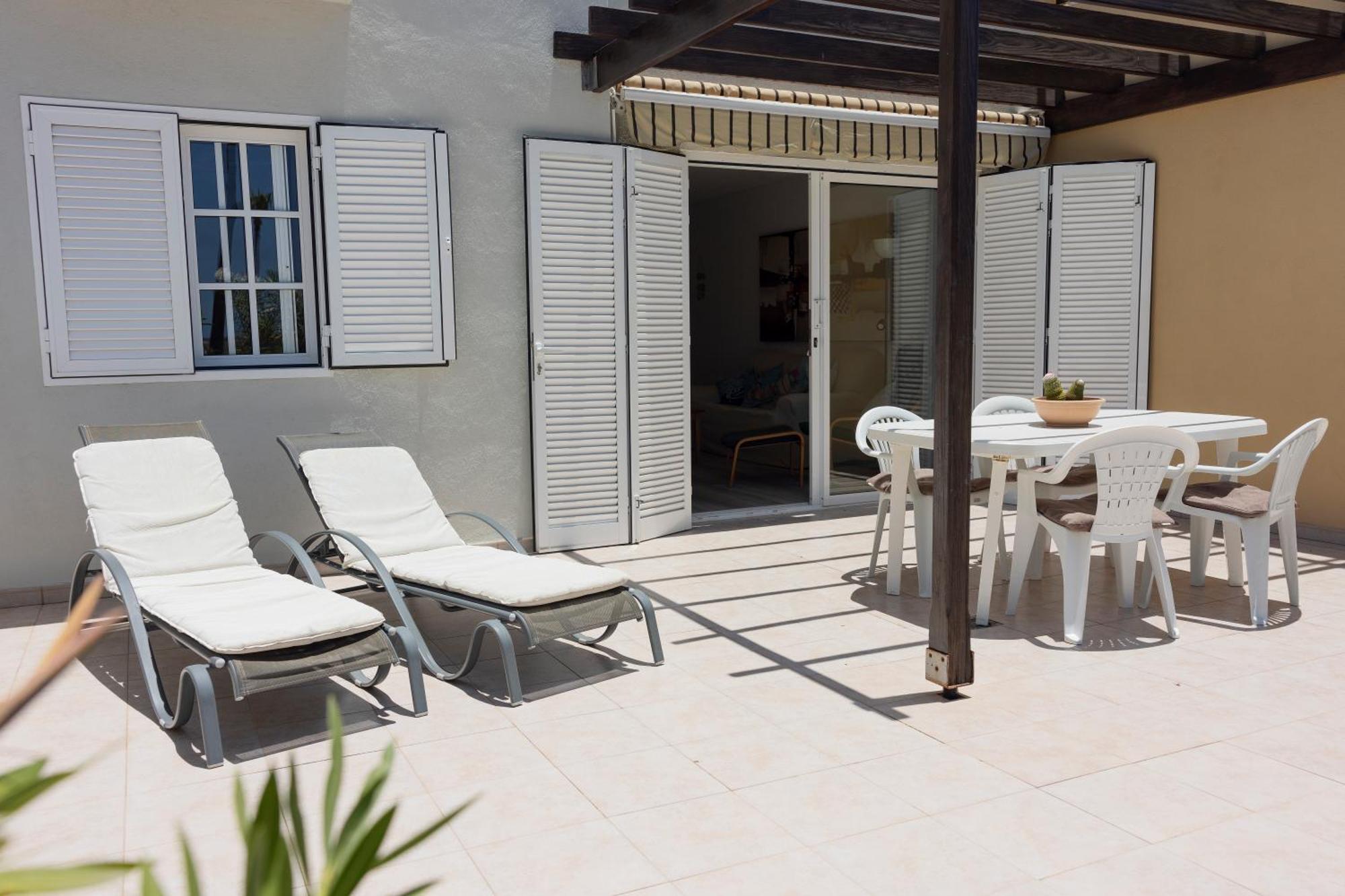 Almacanarias.holidays Alma 2 *