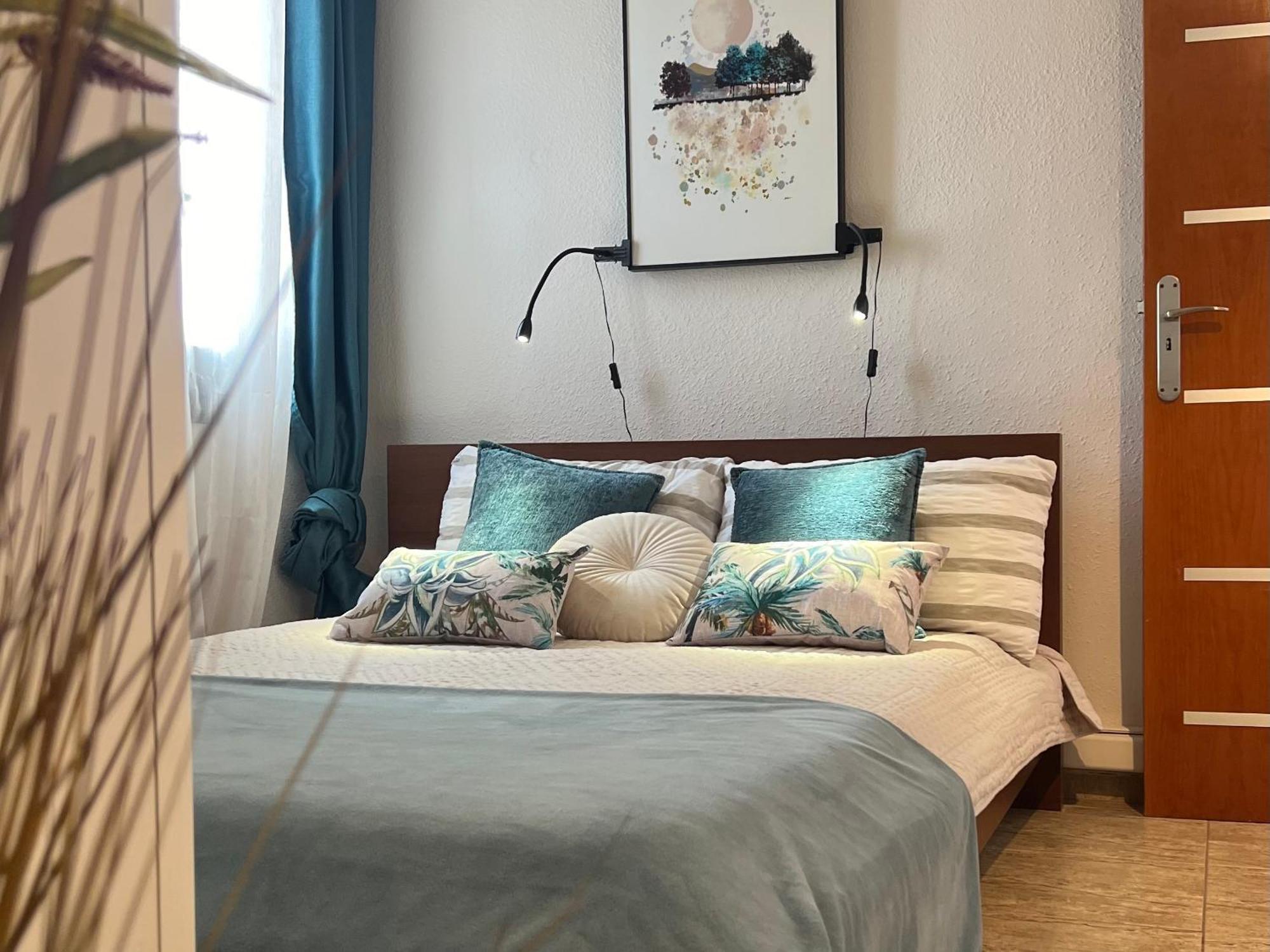 Apartment Penthouse In Golf Del Sur San Miguel de Abona