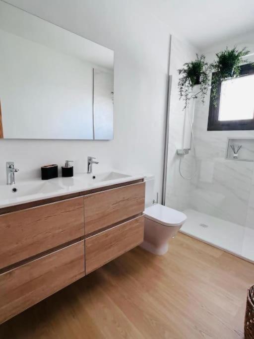Sueno Del Drago Apartment Icod De Los Vinos