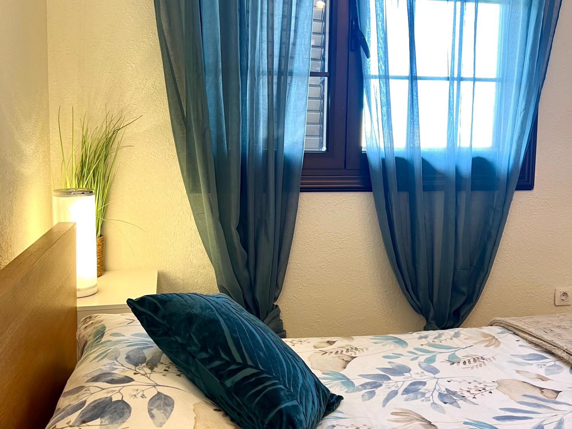 Penthouse In Golf Del Sur 2