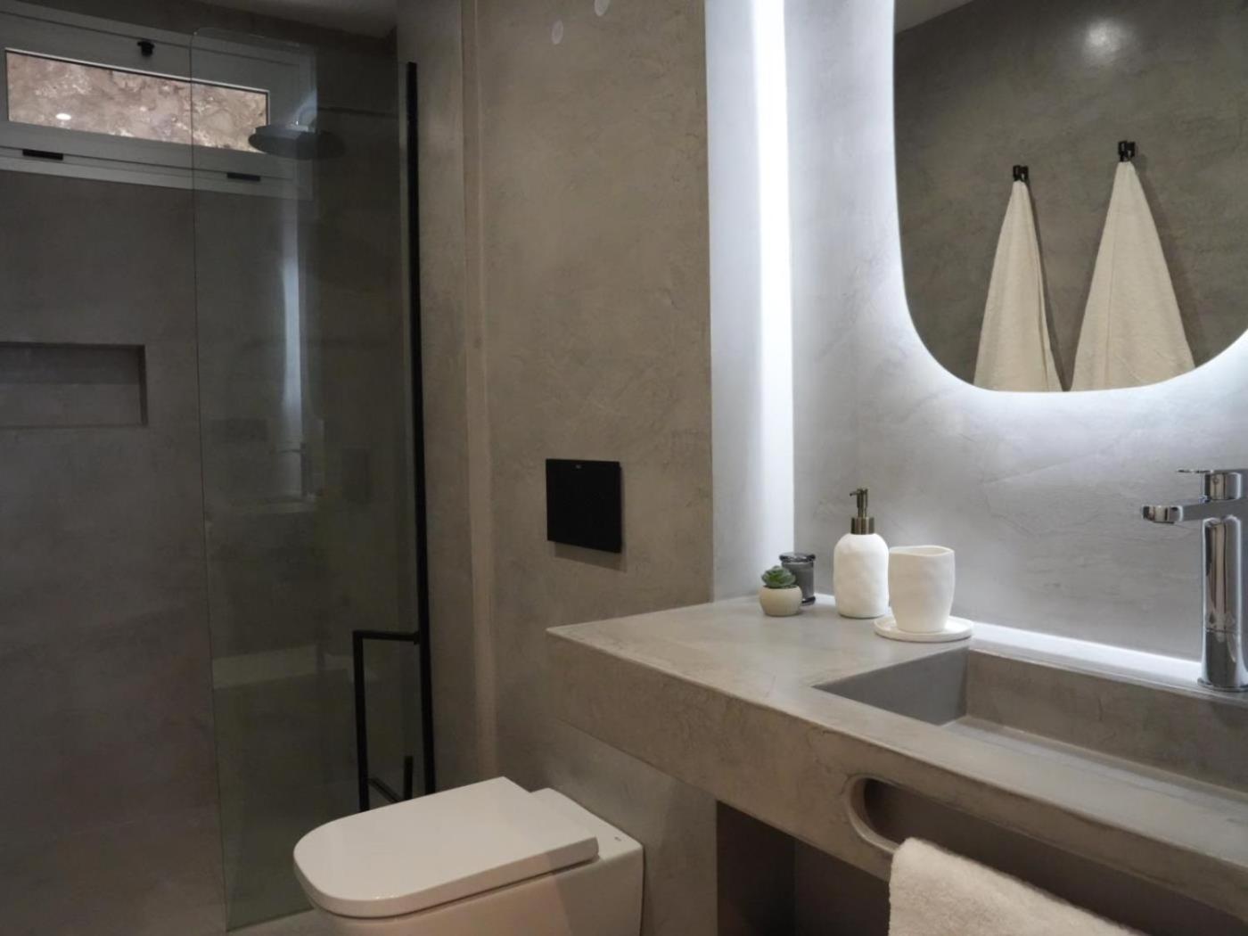 Apartamento V.v. Anteza *