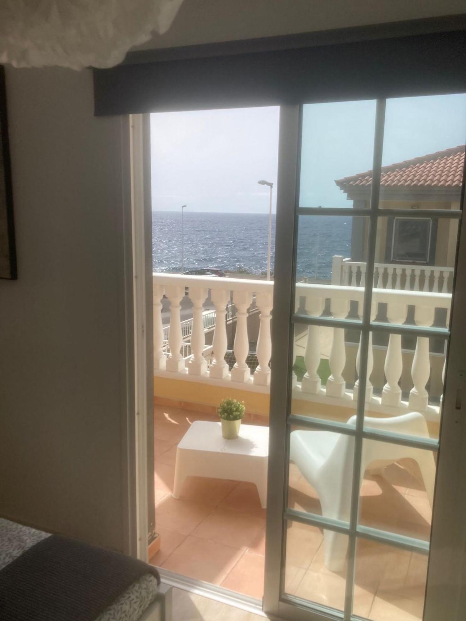 Hébergement de vacances Ocean