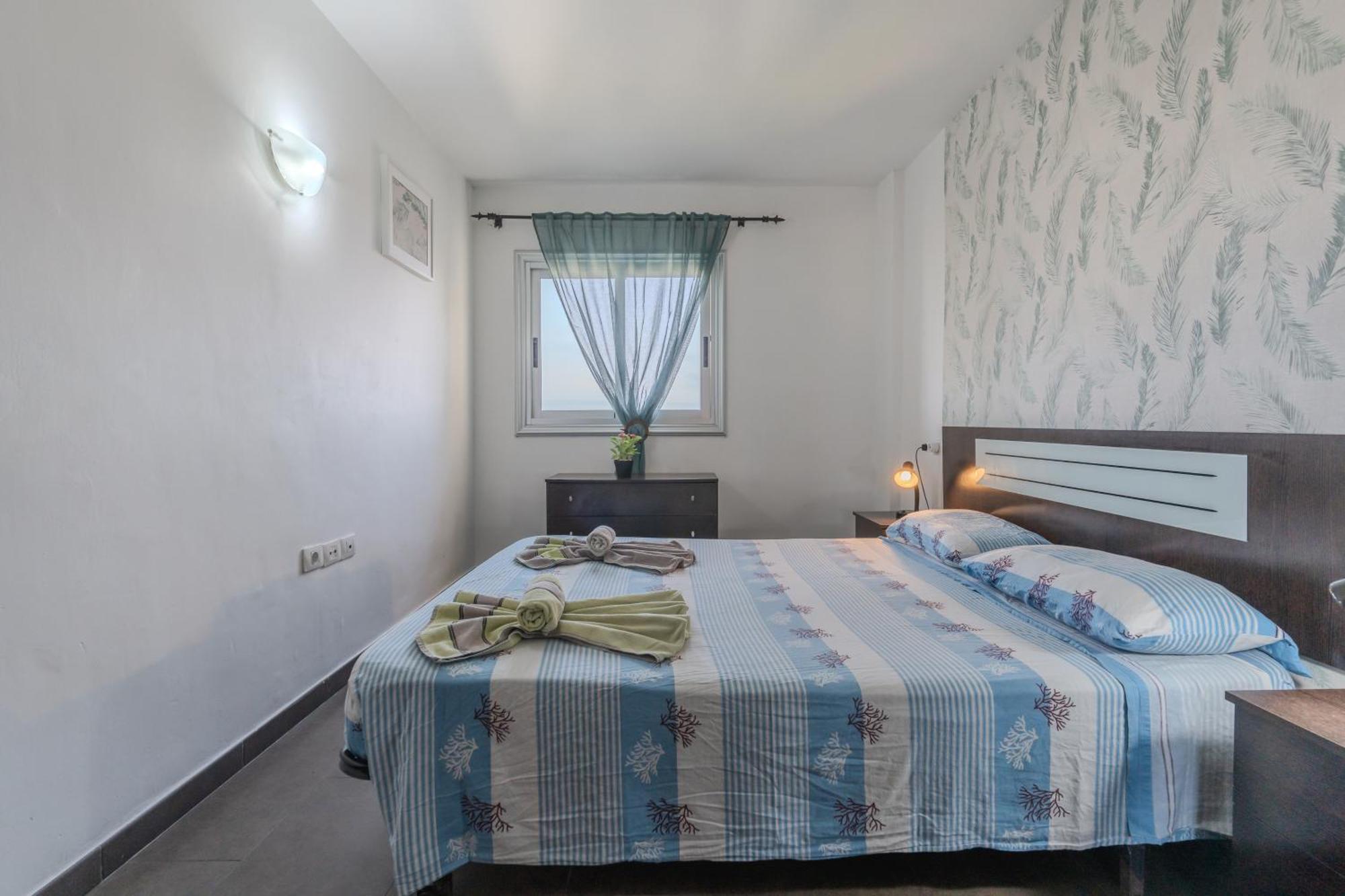 Apartment Eldorado Sea Views Americas Playa de las Americas (Tenerife)
