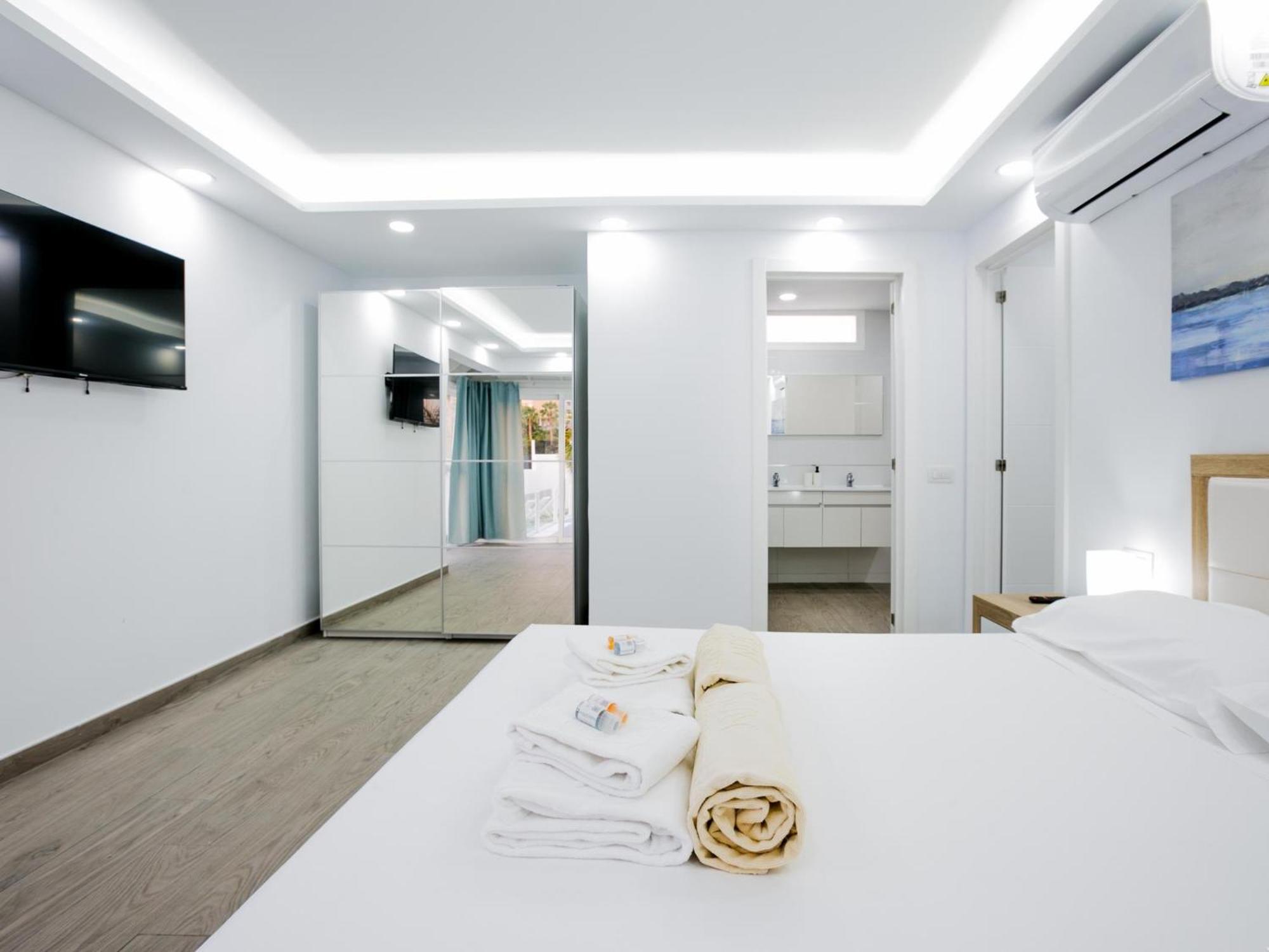 Elite: Your Private Haven Of Prestige