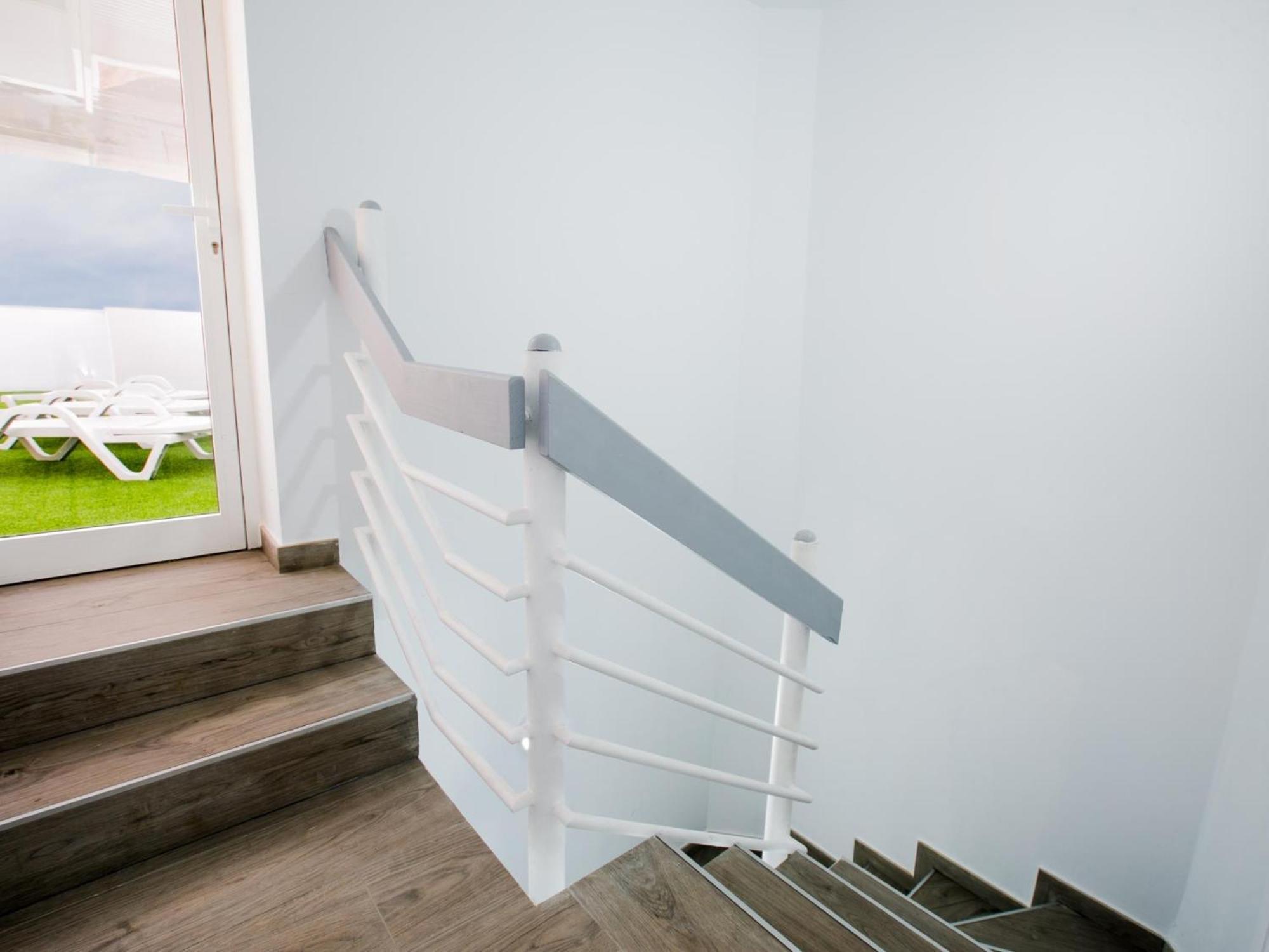 Elite: Your Private Haven Of Prestige Hébergement de vacances