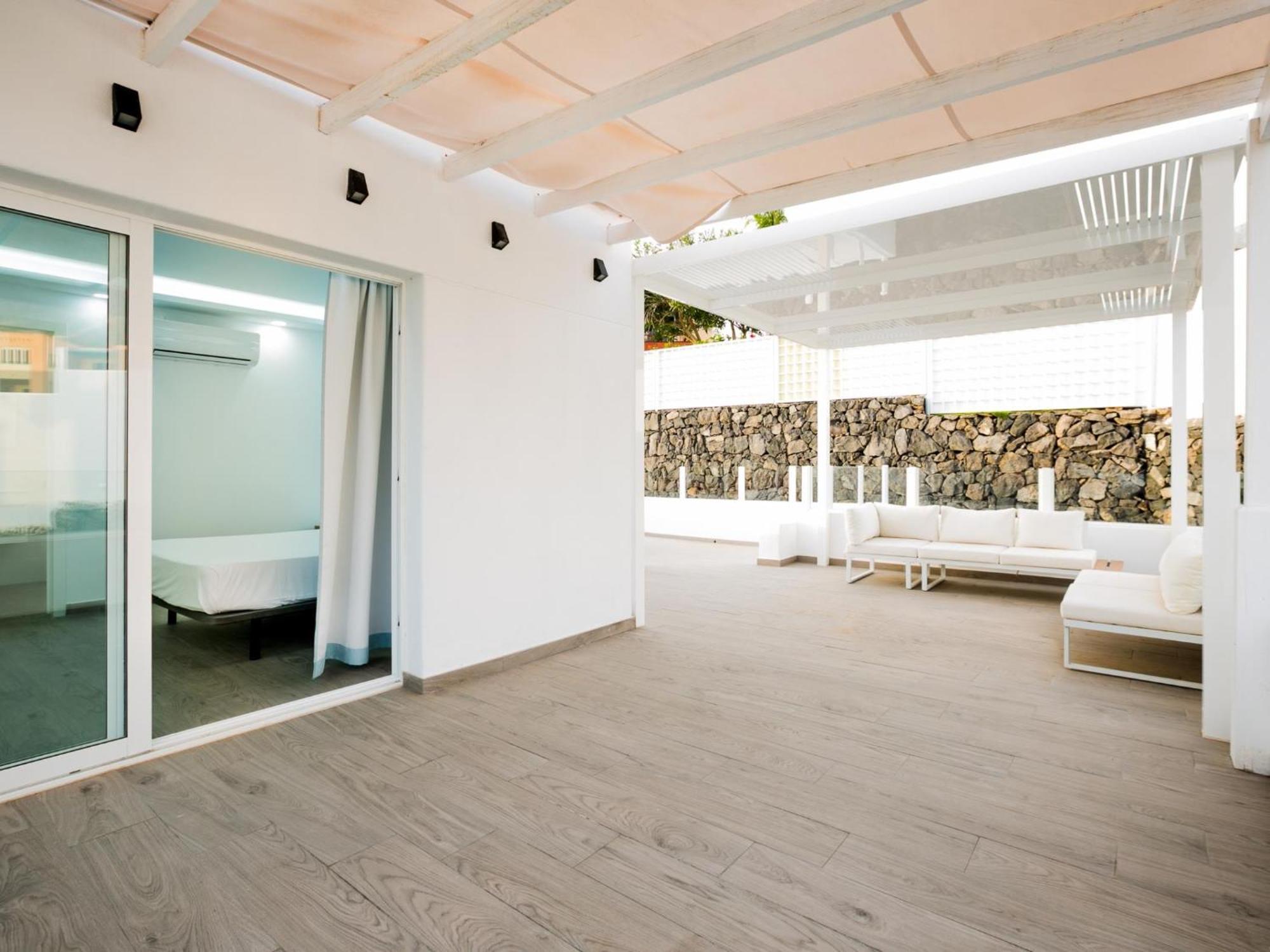 Holiday home Elite: Your Private Haven Of Prestige *