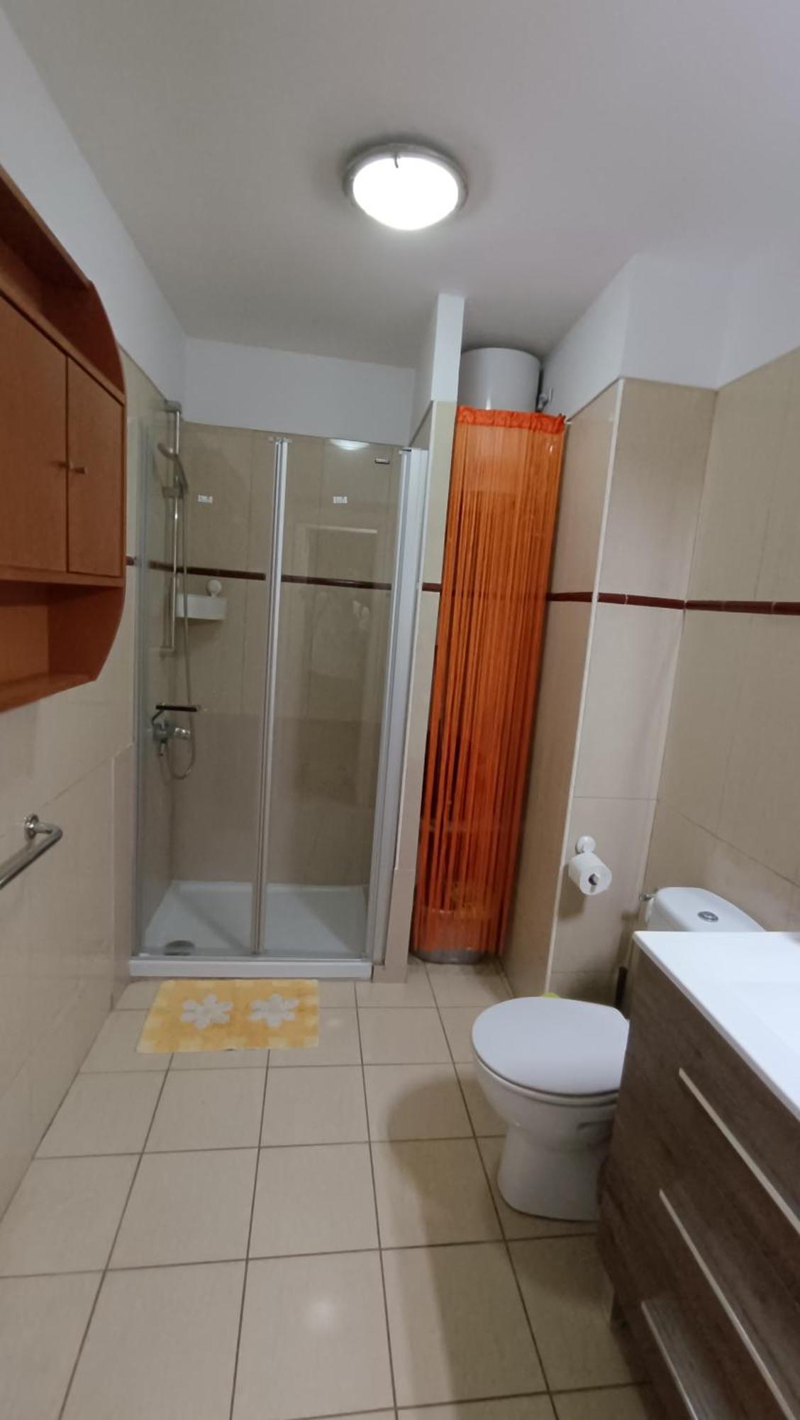 Apartamento Candelaria Vivienda Vacacional Appartement Candelaria