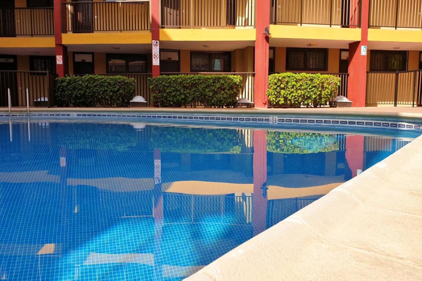 Cozy Oceanview Lago Apt By Dream Homes Tenerife * Puerto de Santiago (Tenerife)