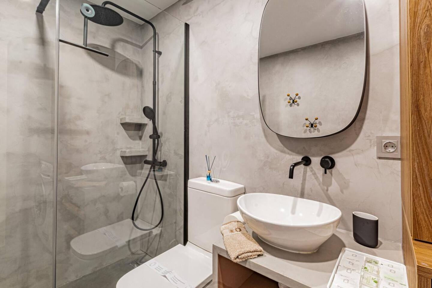 Cozy Oceanview Lago Apt By Dream Homes Tenerife Apartamento Puerto de Santiago (Tenerife)
