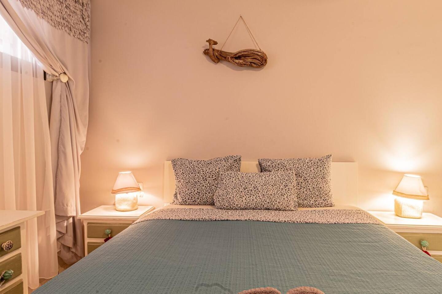 Cozy Oceanview Lago Apt By Dream Homes Tenerife