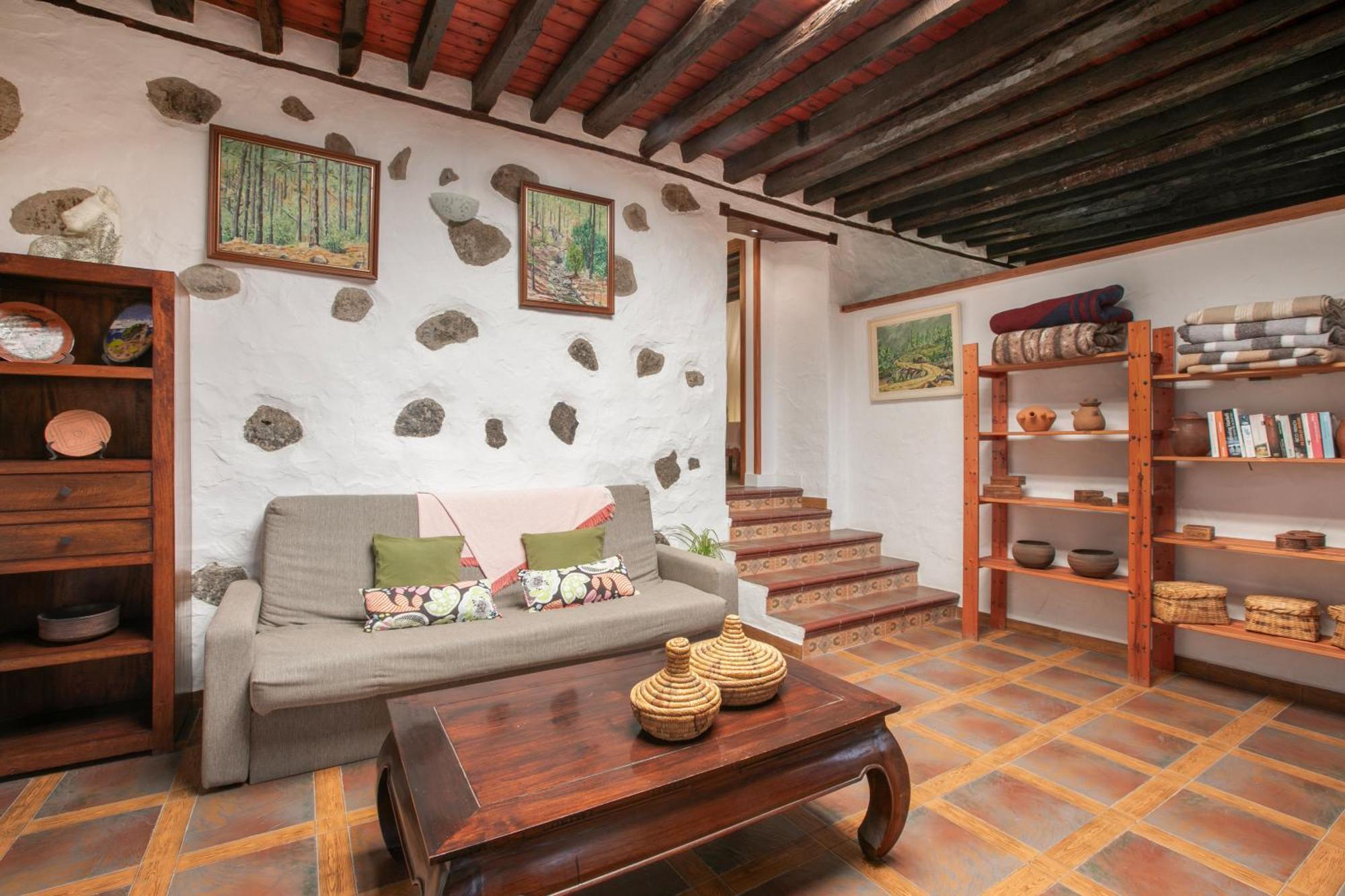 Casa Pedro *