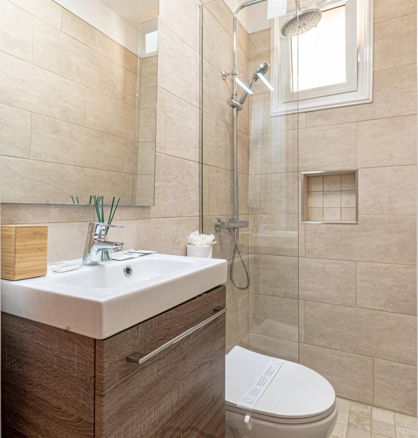Apartment La Perla Playa Dream Homes Tenerife Puerto de Santiago (Tenerife)