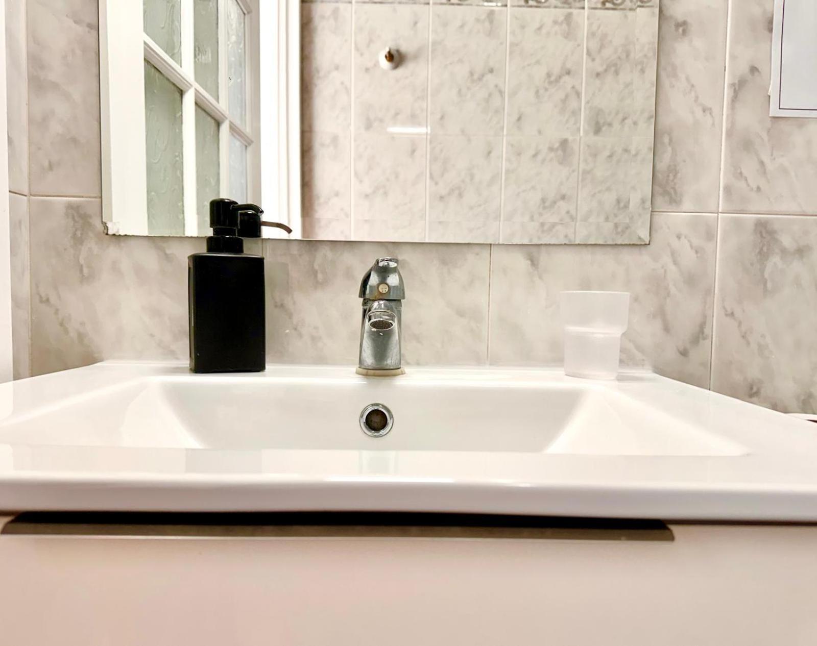 Nue Apartment Santa Cruz de Tenerife