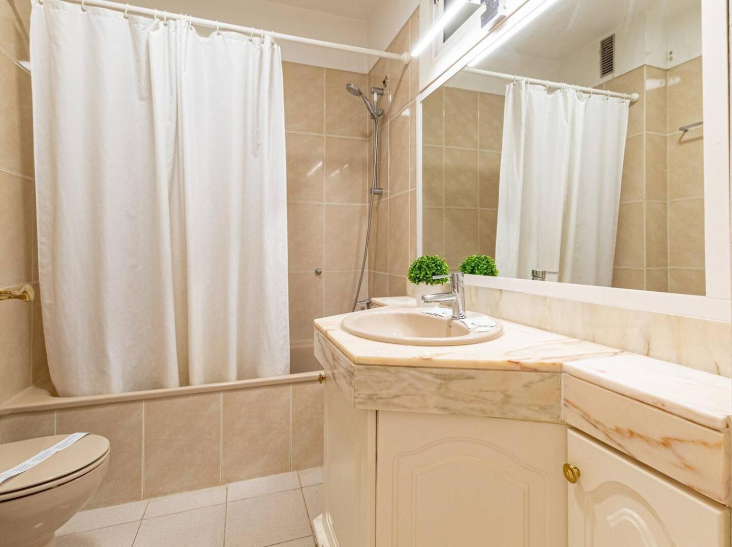 Sunset Vacation By Dream Homes Tenerife Apartment Puerto de Santiago (Tenerife)